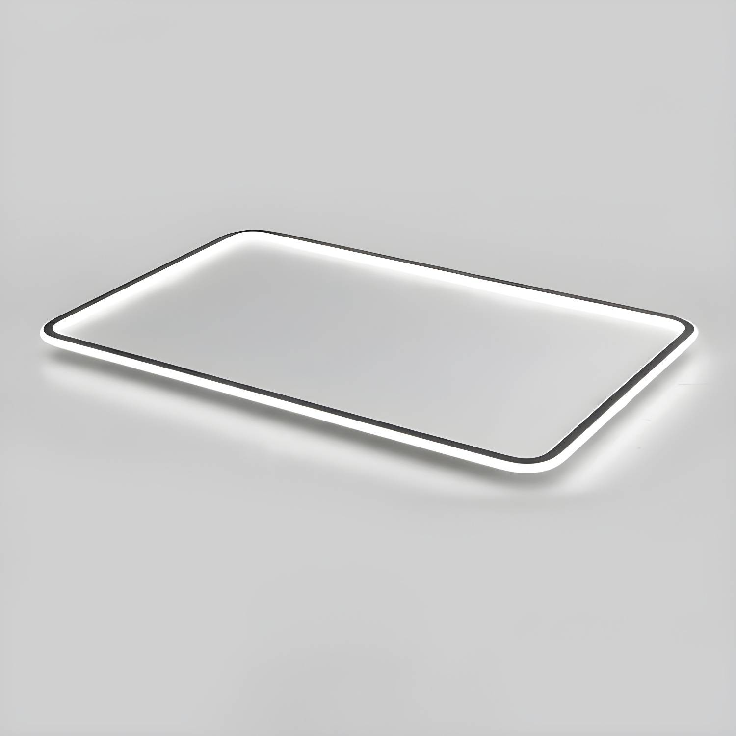 Imported image e6771178c1d8 4169590.jpg
