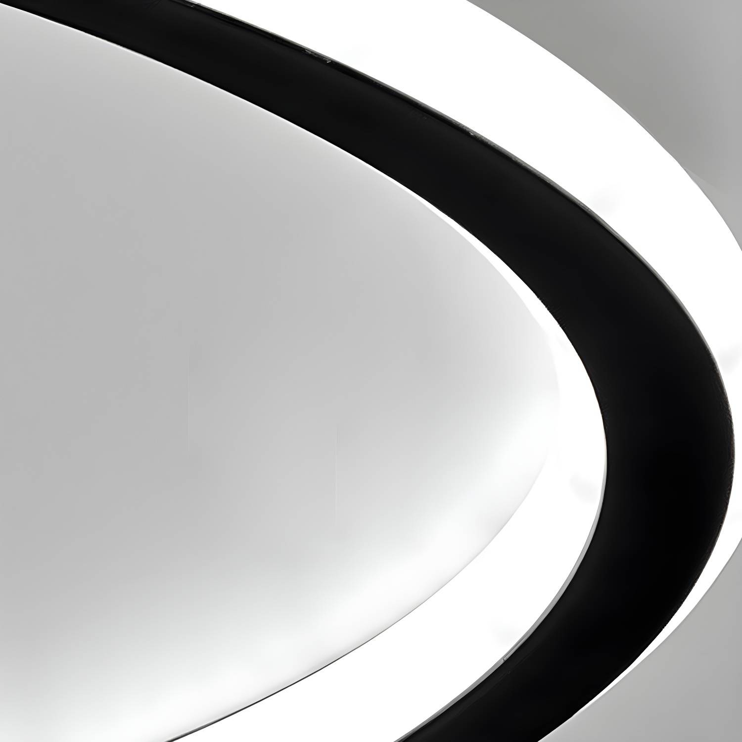 Imported image ee6c91729b05 4169593.jpg