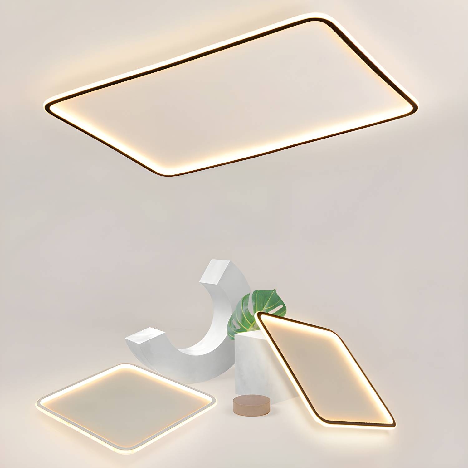 Imported image c6771285312d 4169594.jpg