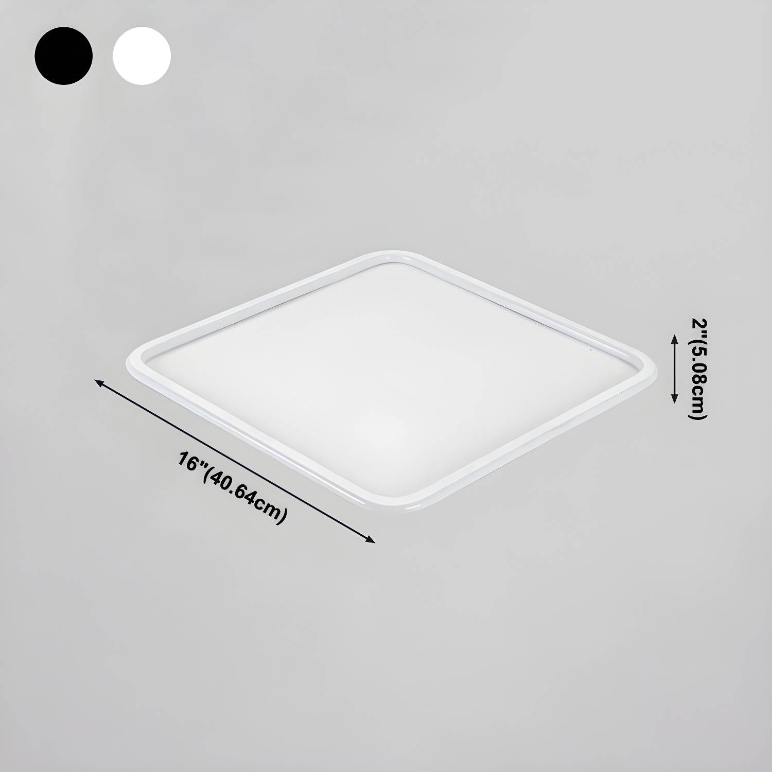 Imported image ee991bcca887 4169595.jpg