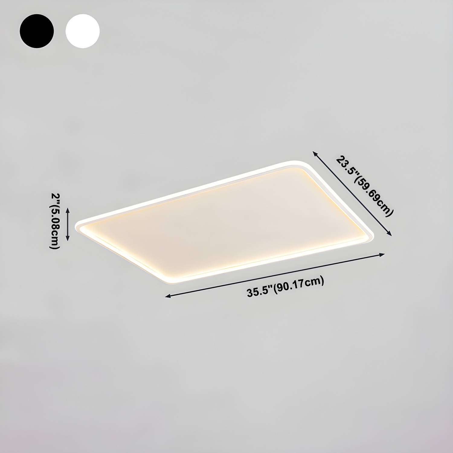 Imported image 1a29aba29c95 4169597.jpg