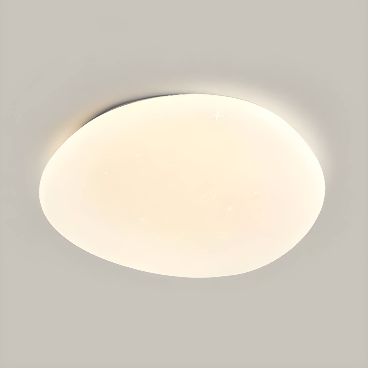 Imported image 4147d482deba 4169652.jpg
