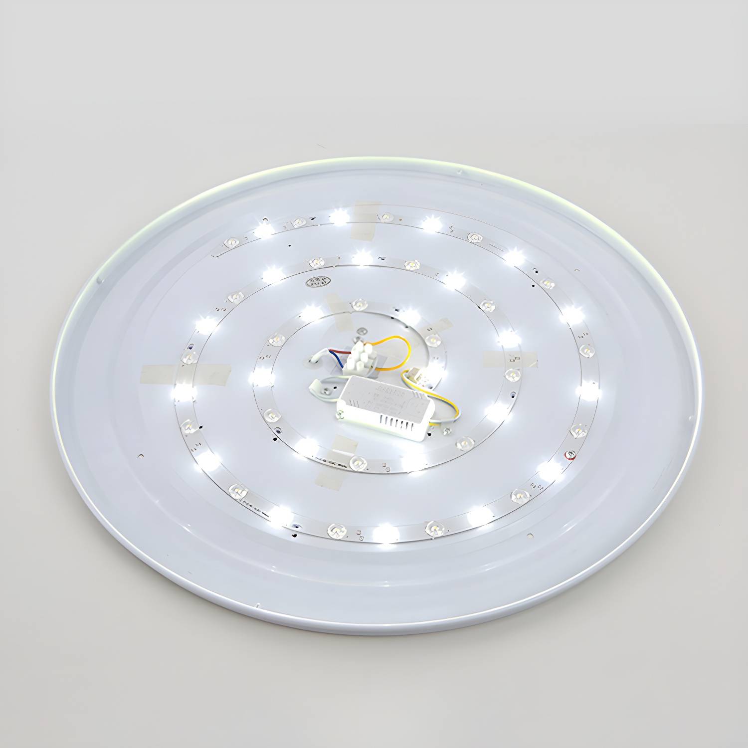 Imported image c72eea11b27a 4169656.jpg