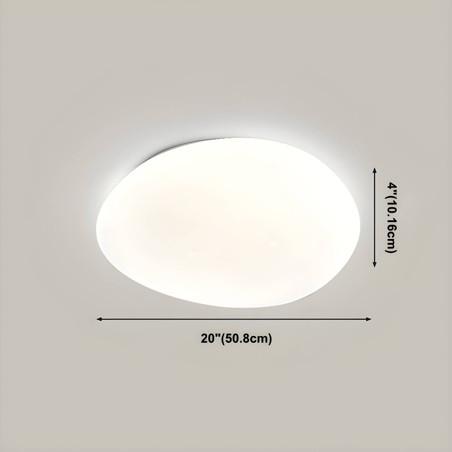 Imported image 675e78967b63 4169659.jpg