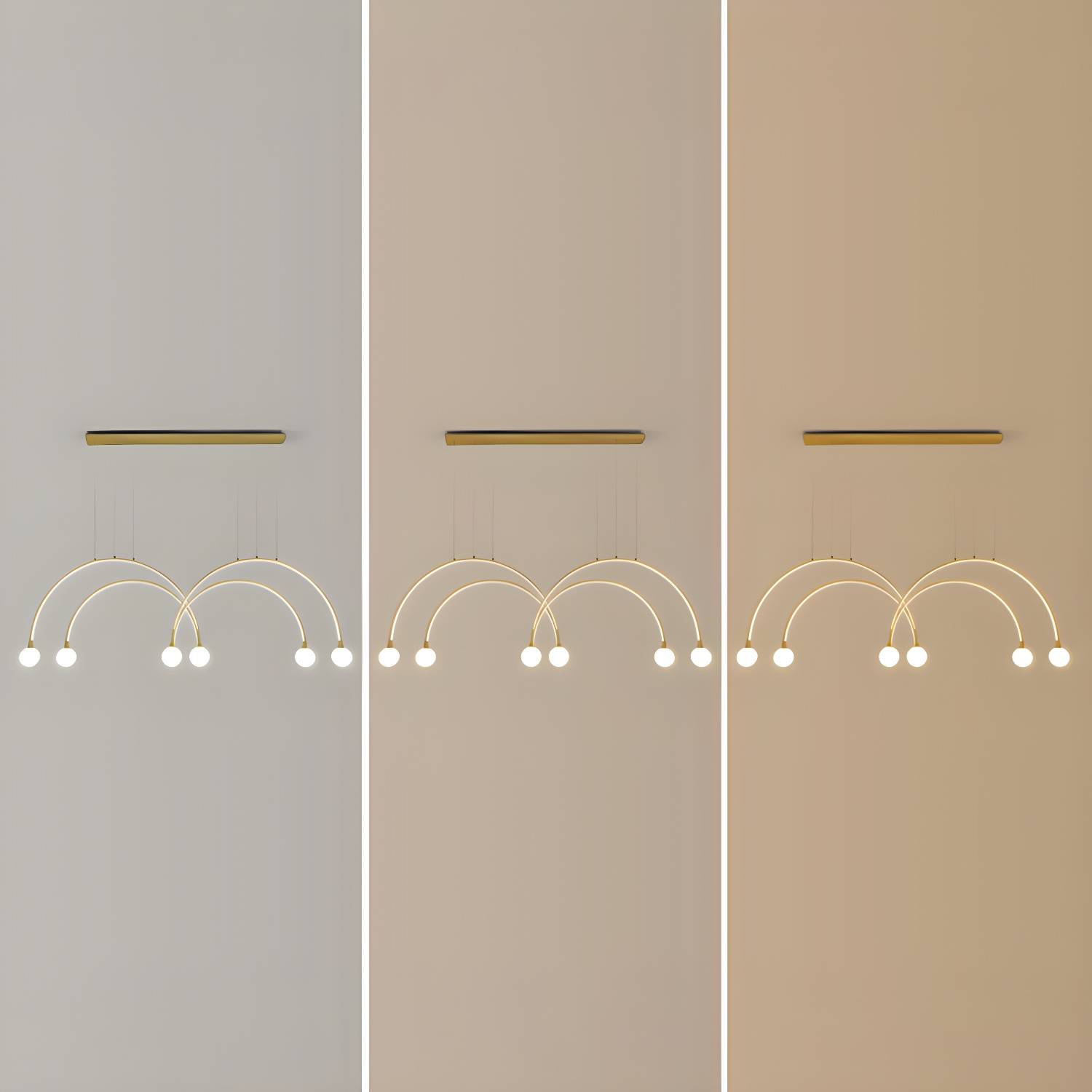 Imported image b1346801f5cb 4170200.jpg