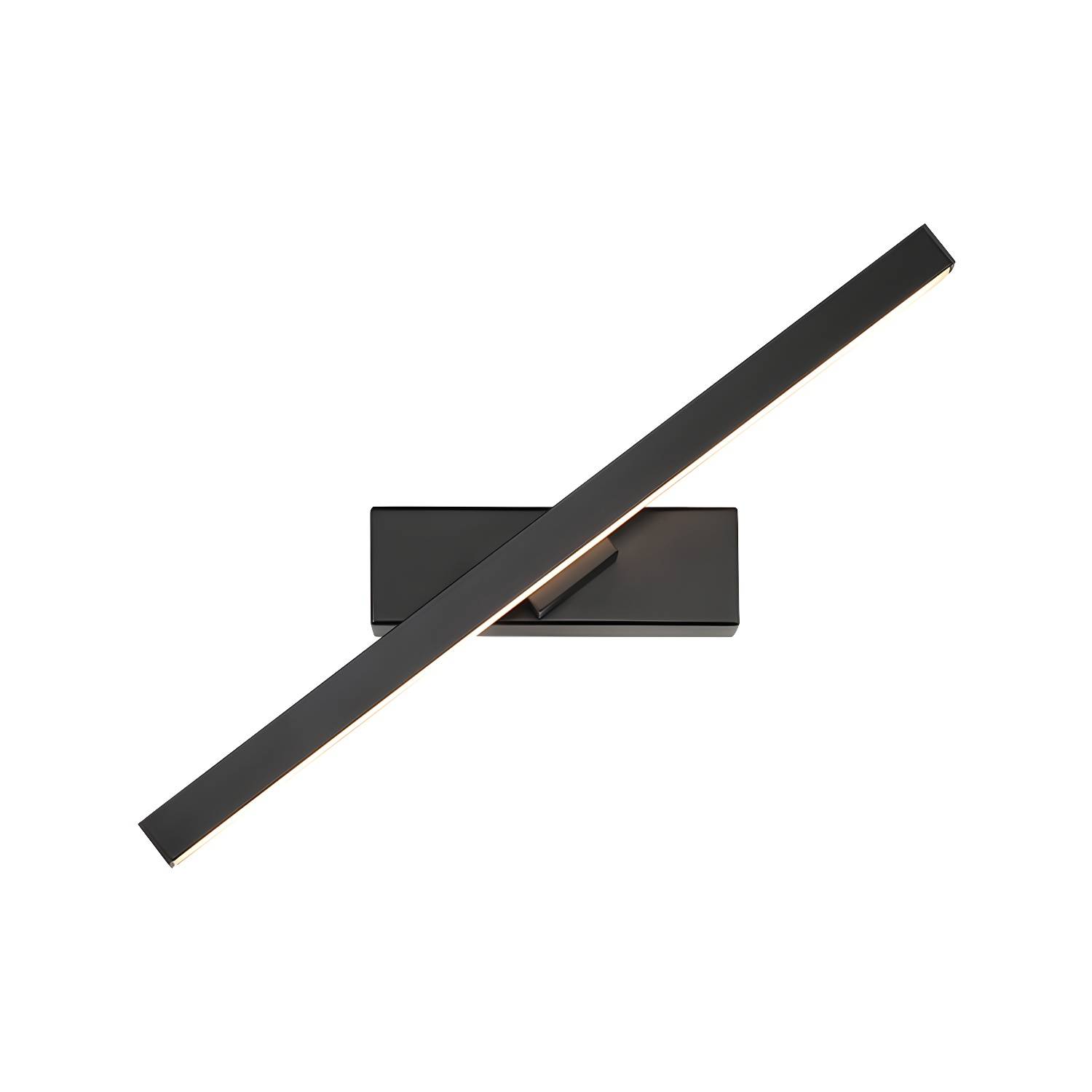 Imported image 7840ecc33b13 4170620.jpg