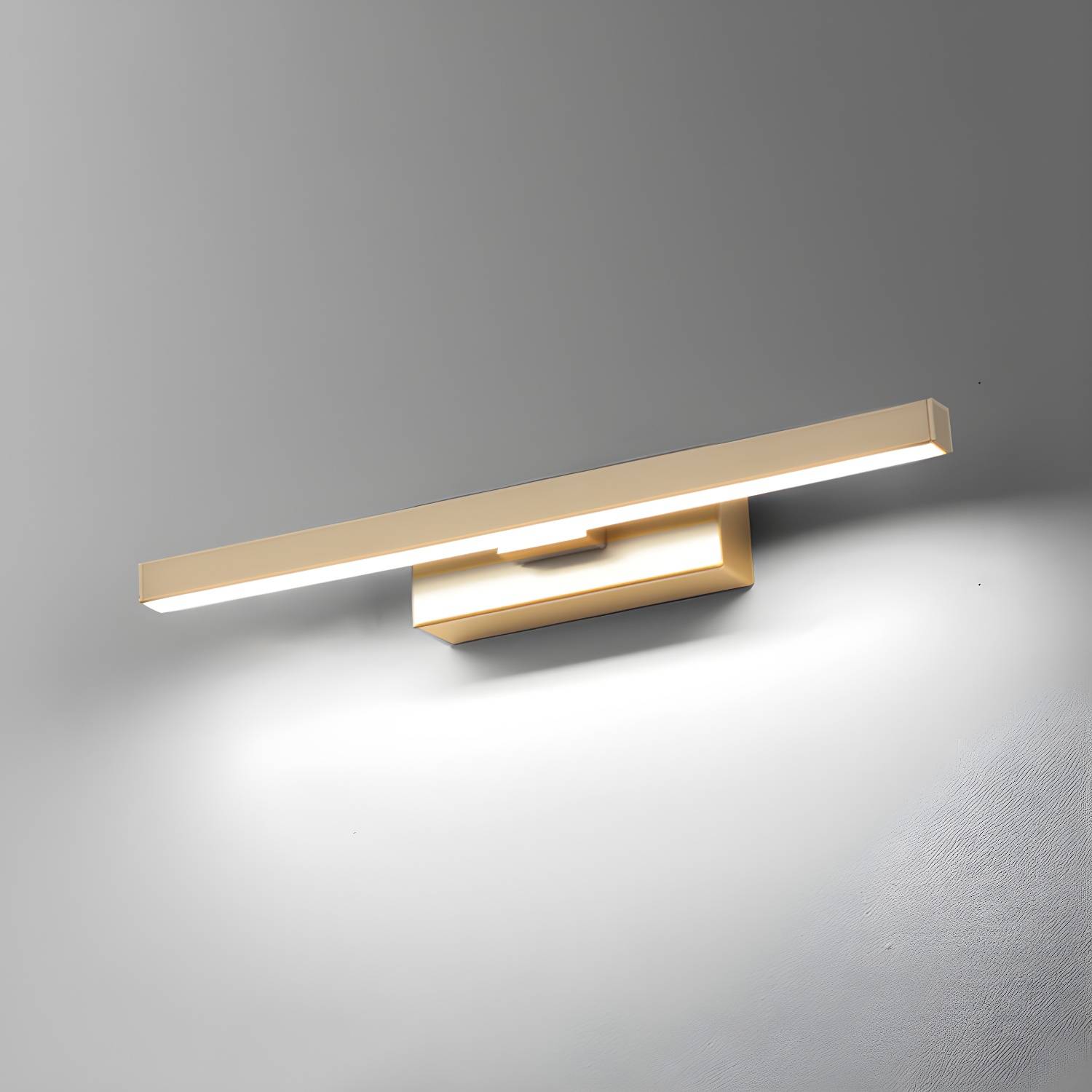 Imported image 3d44ef040bf0 4170622.jpg