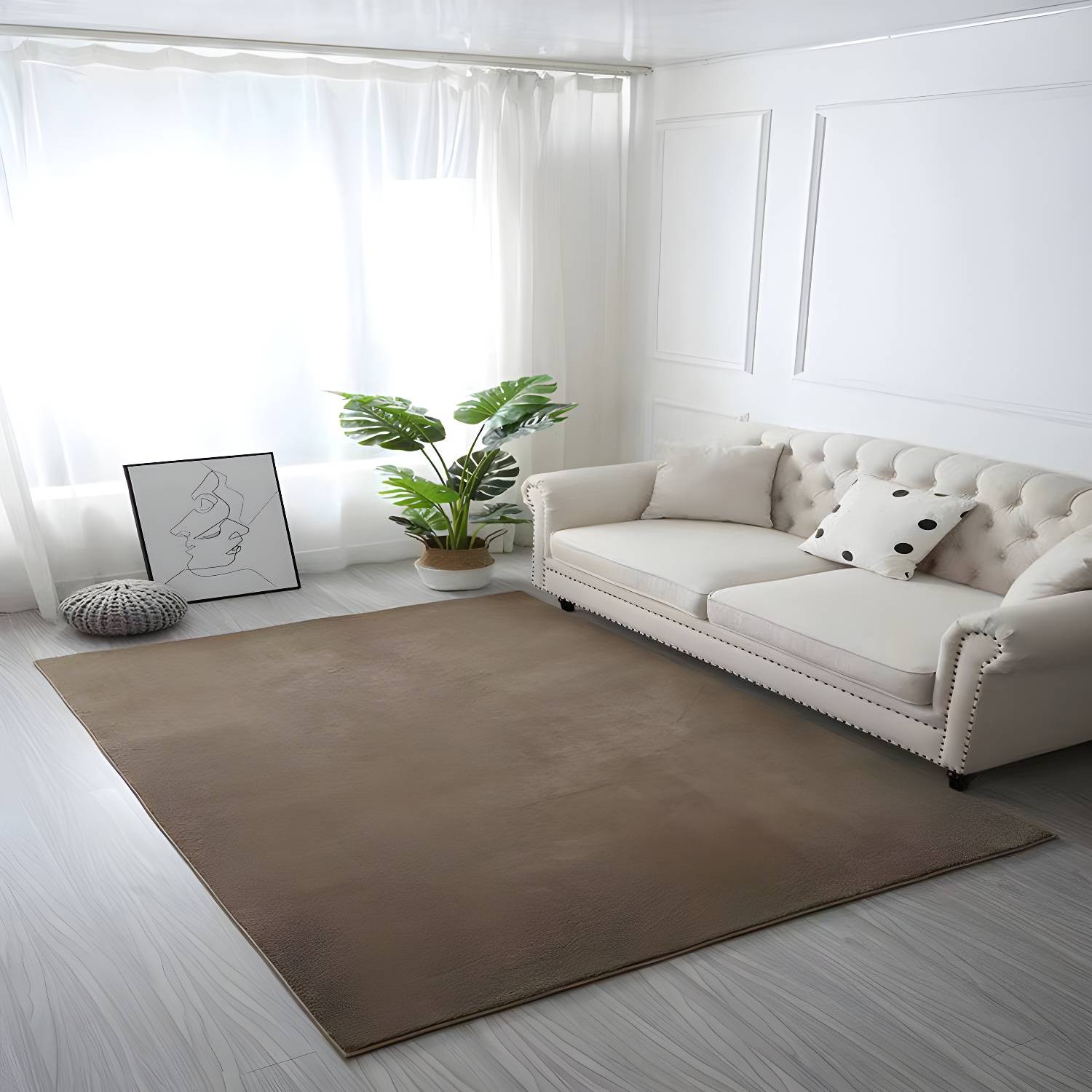Imported image ef423d8cb115 4171448.jpg