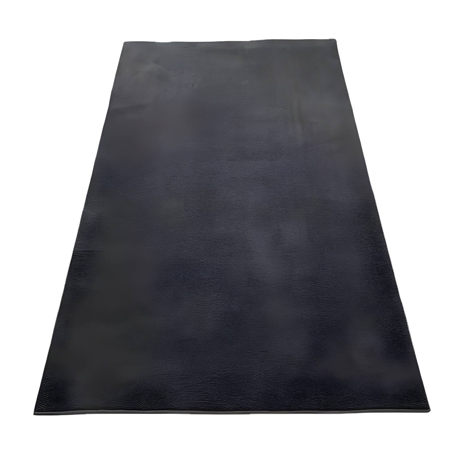 Imported image d31dafda14e7 4171452.jpg