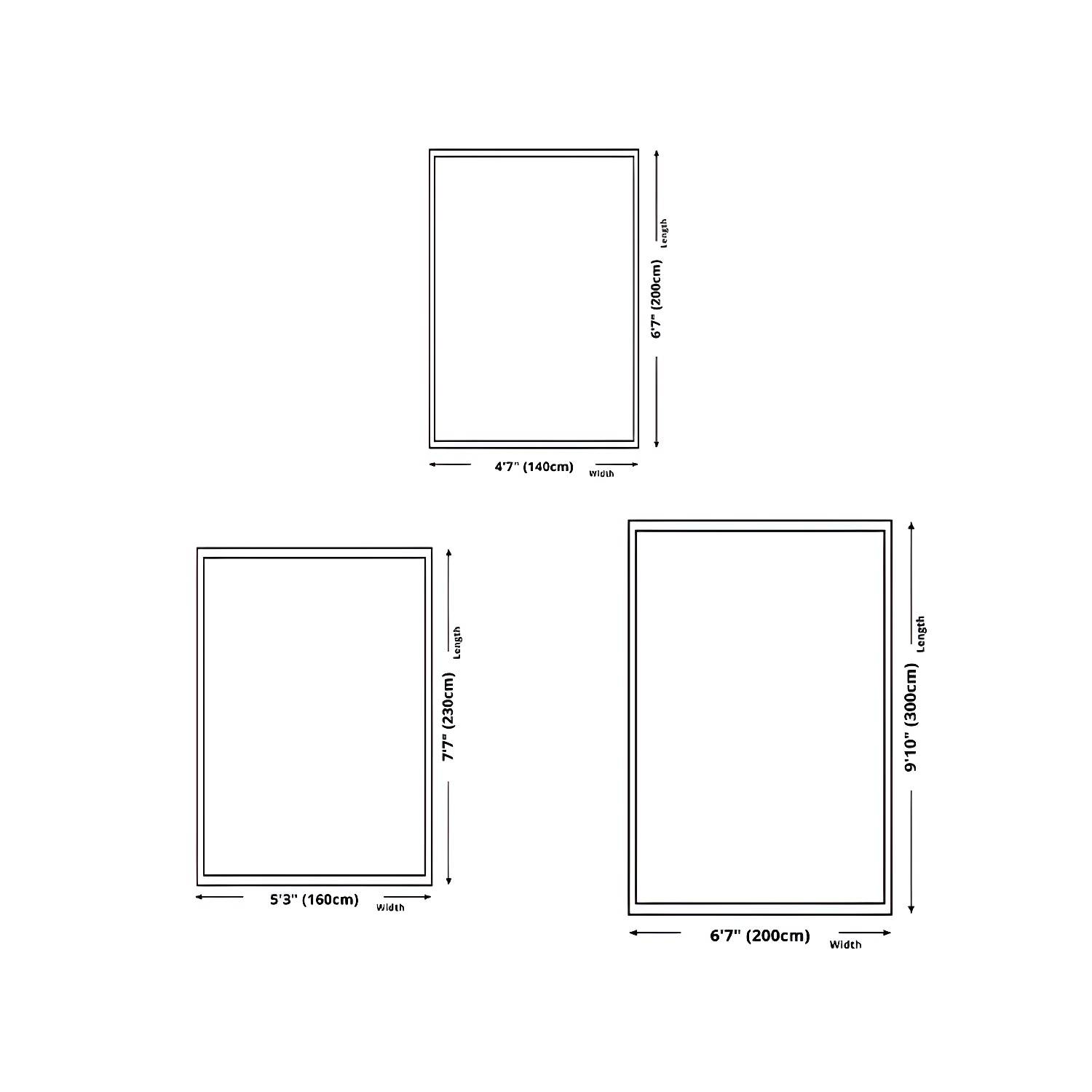 Imported image a470741ded1b 4171459.jpg