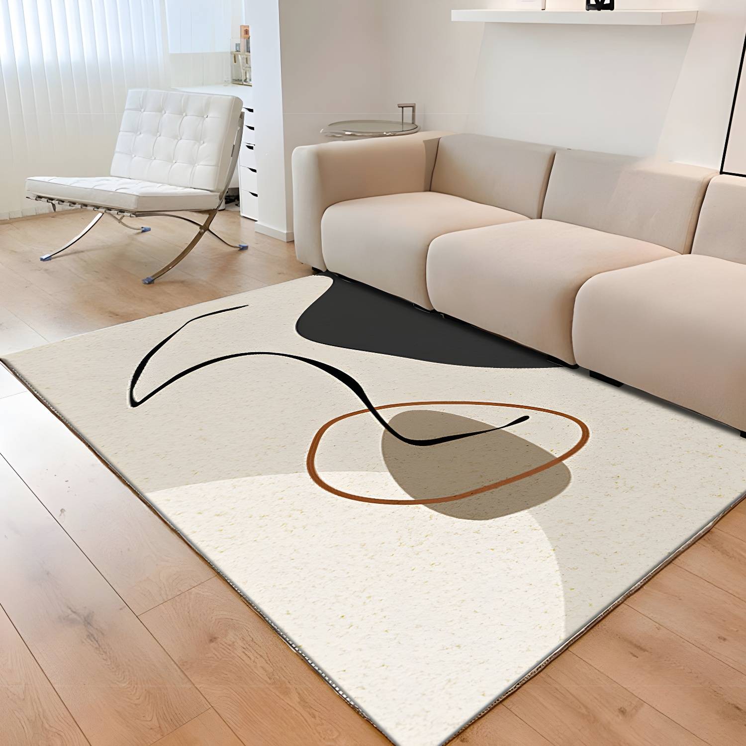 Imported image 2fe50135d5c2 4171499.jpg
