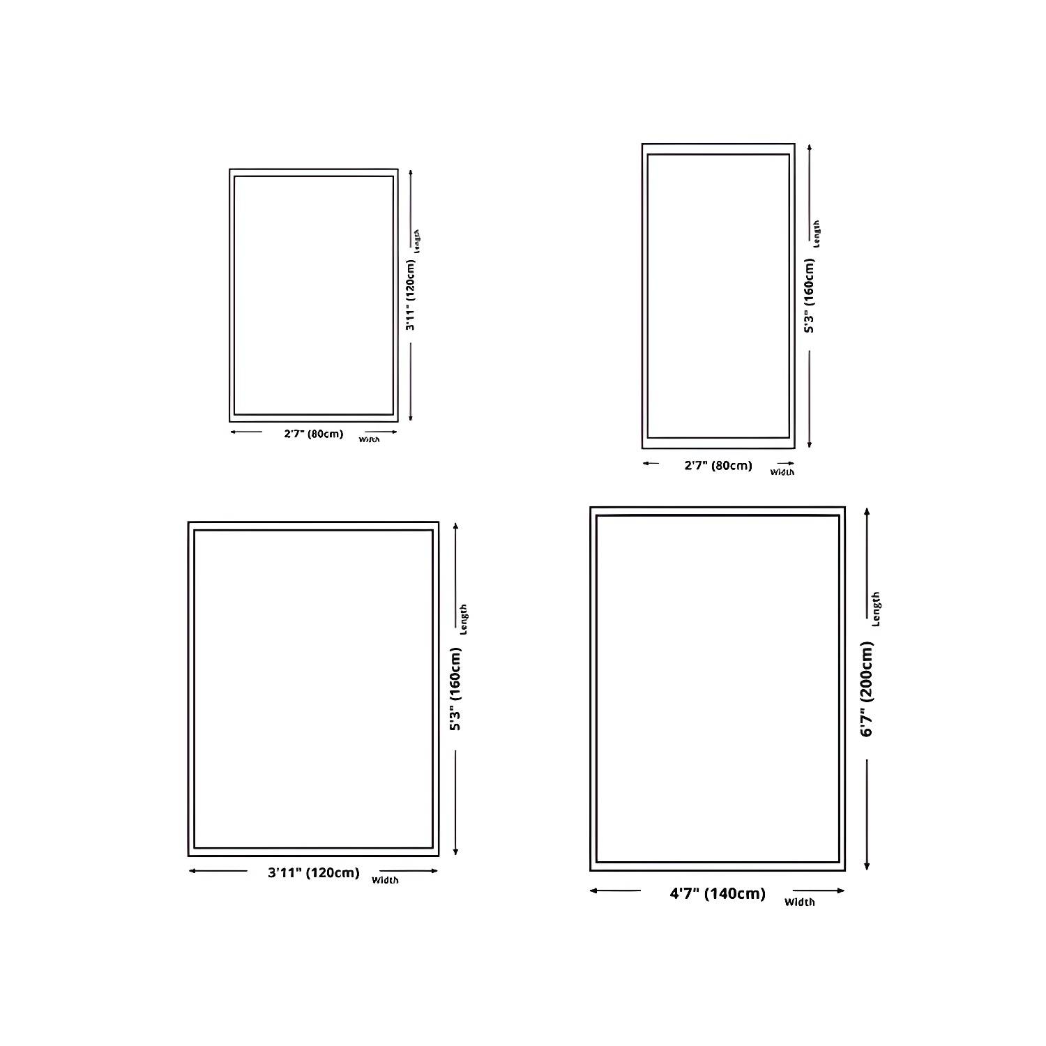 Imported image 1cf60b236607 4171503.jpg