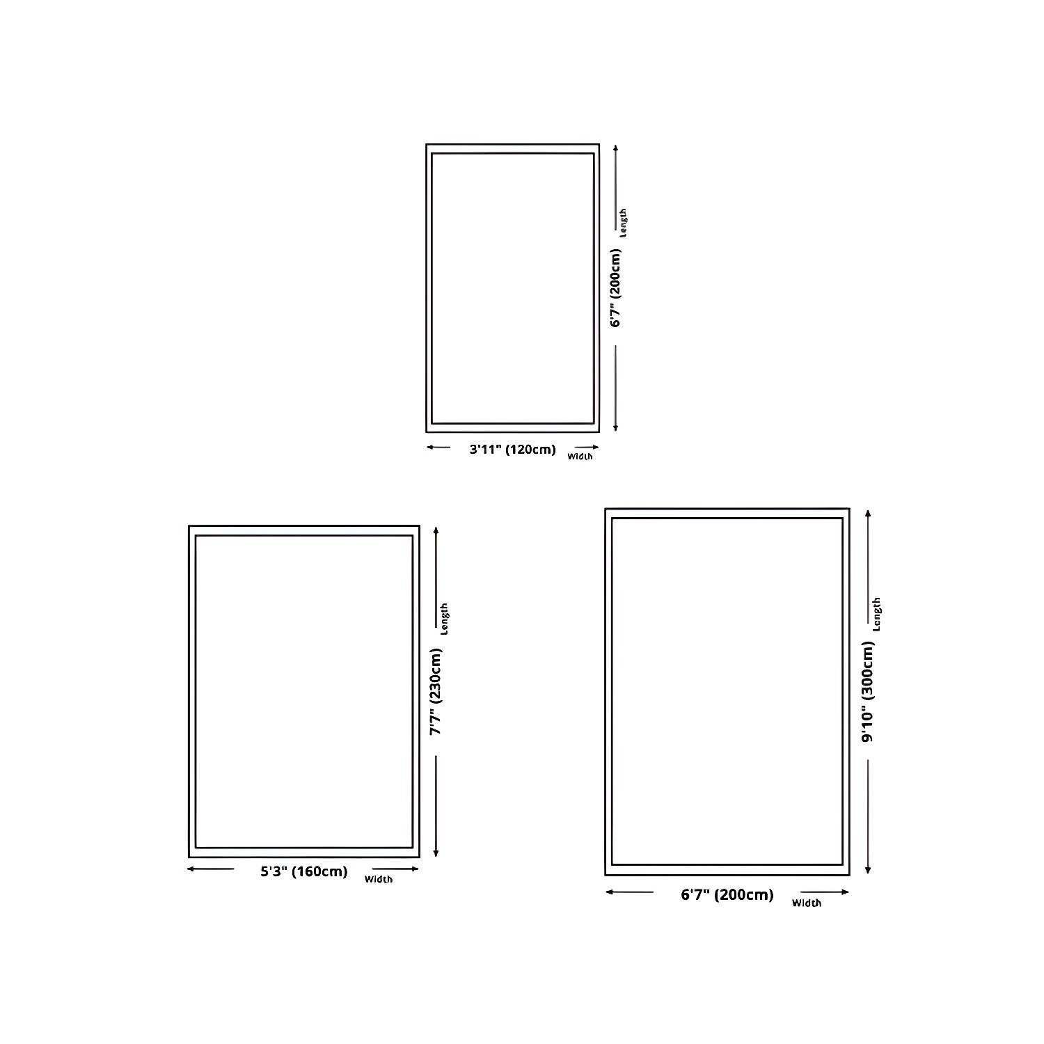 Imported image bd0f90d19ef1 4171504.jpg