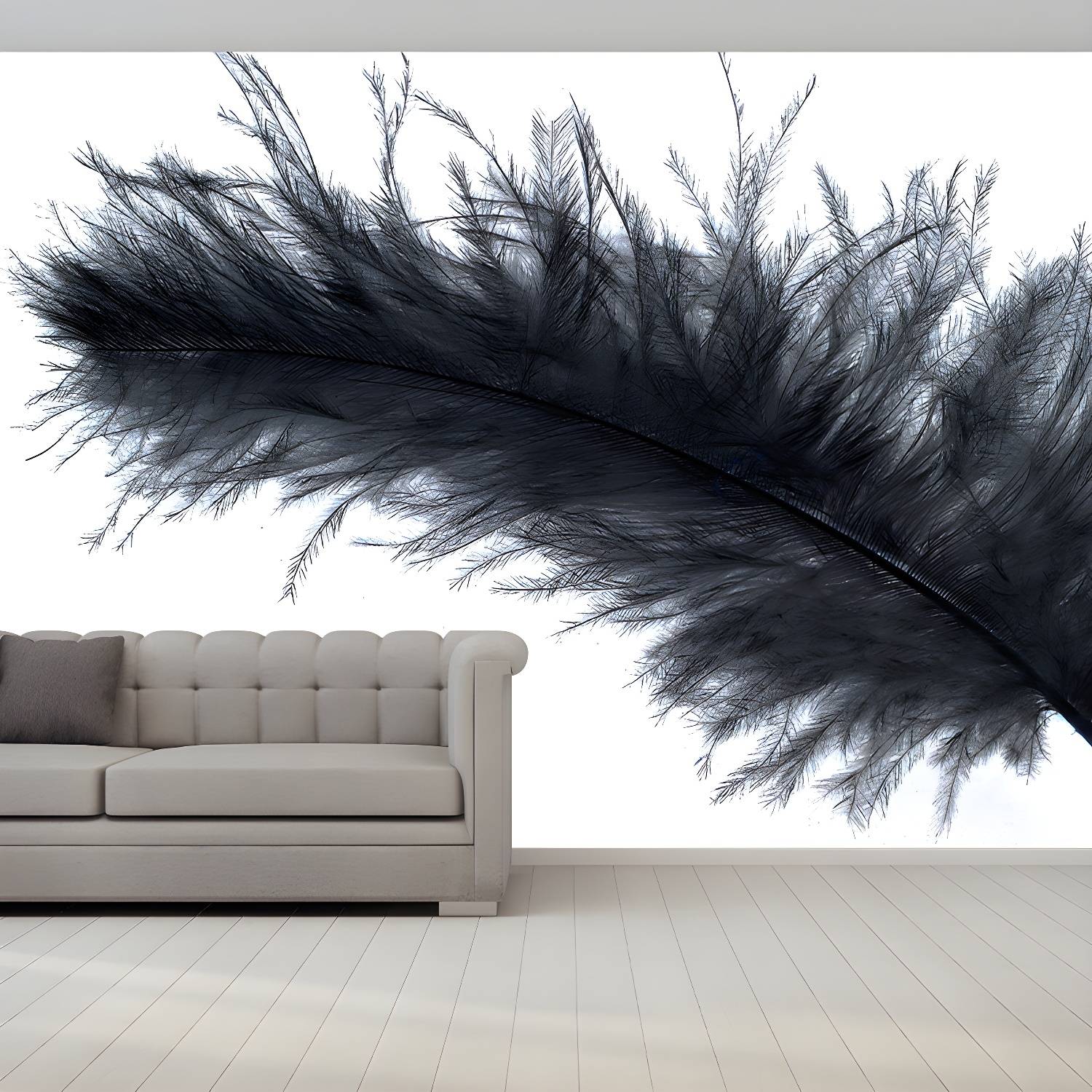 Imported image f44bf8165860 4172155.jpg