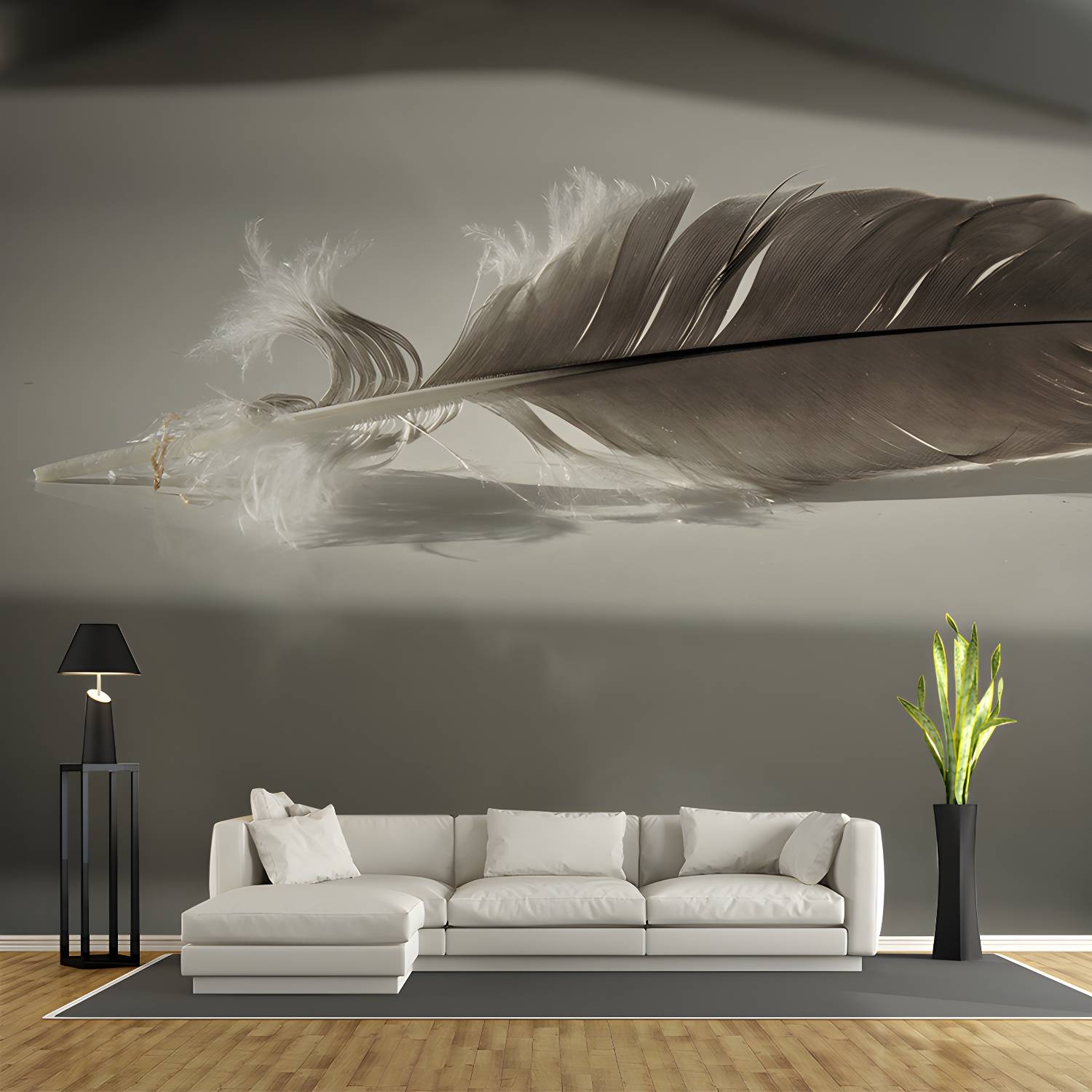 Imported image d96a4743fb27 4172164.jpg