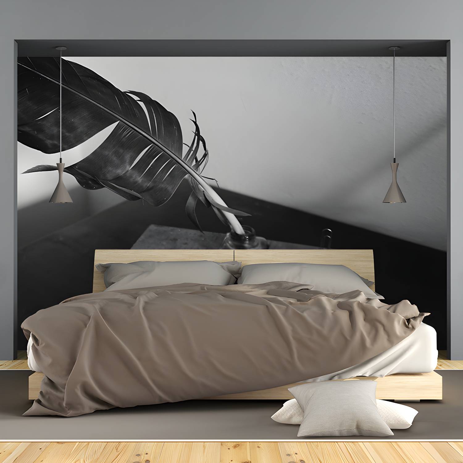 Imported image be002d27eb04 4172168.jpg