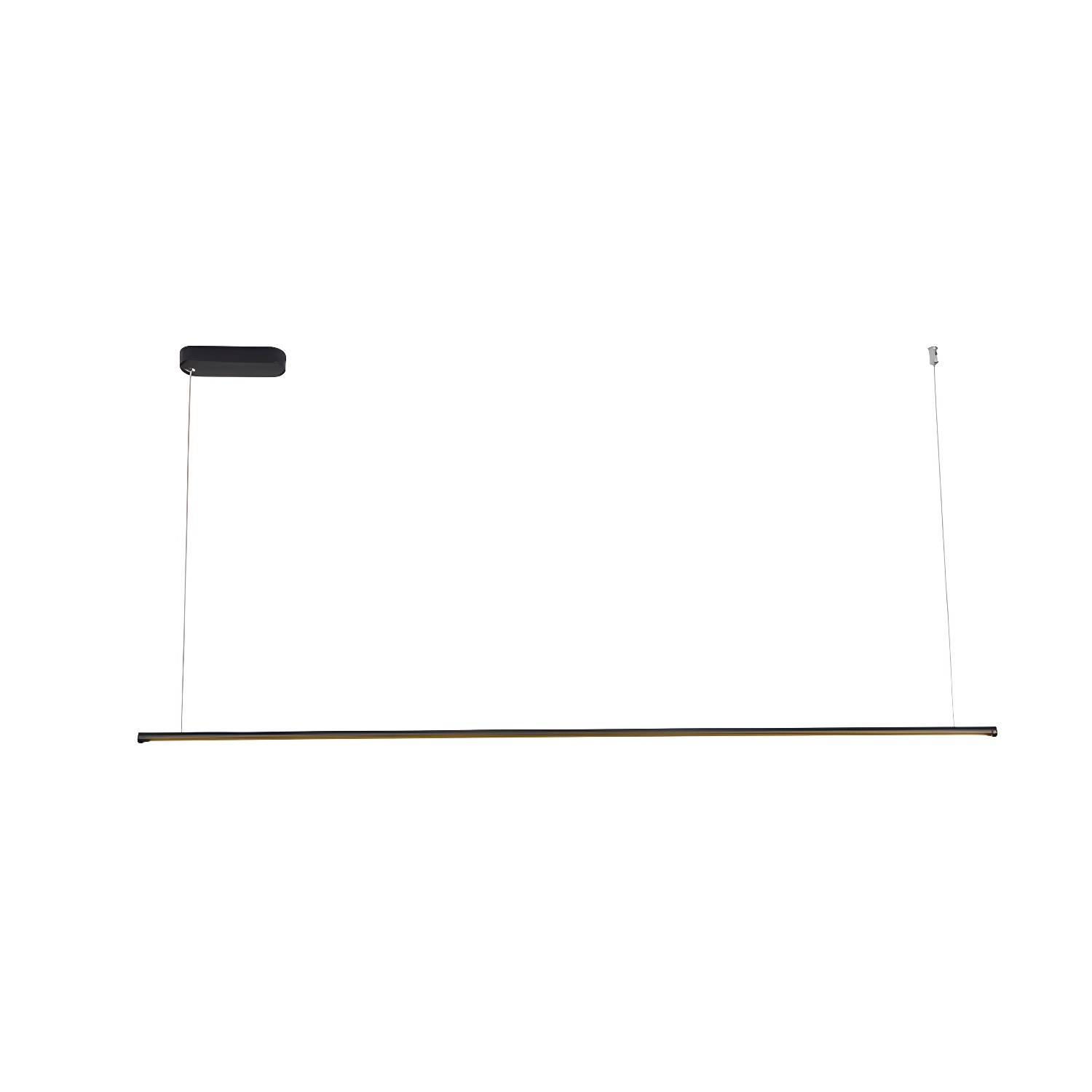 Imported image 3924e8898f42 4173280.jpg