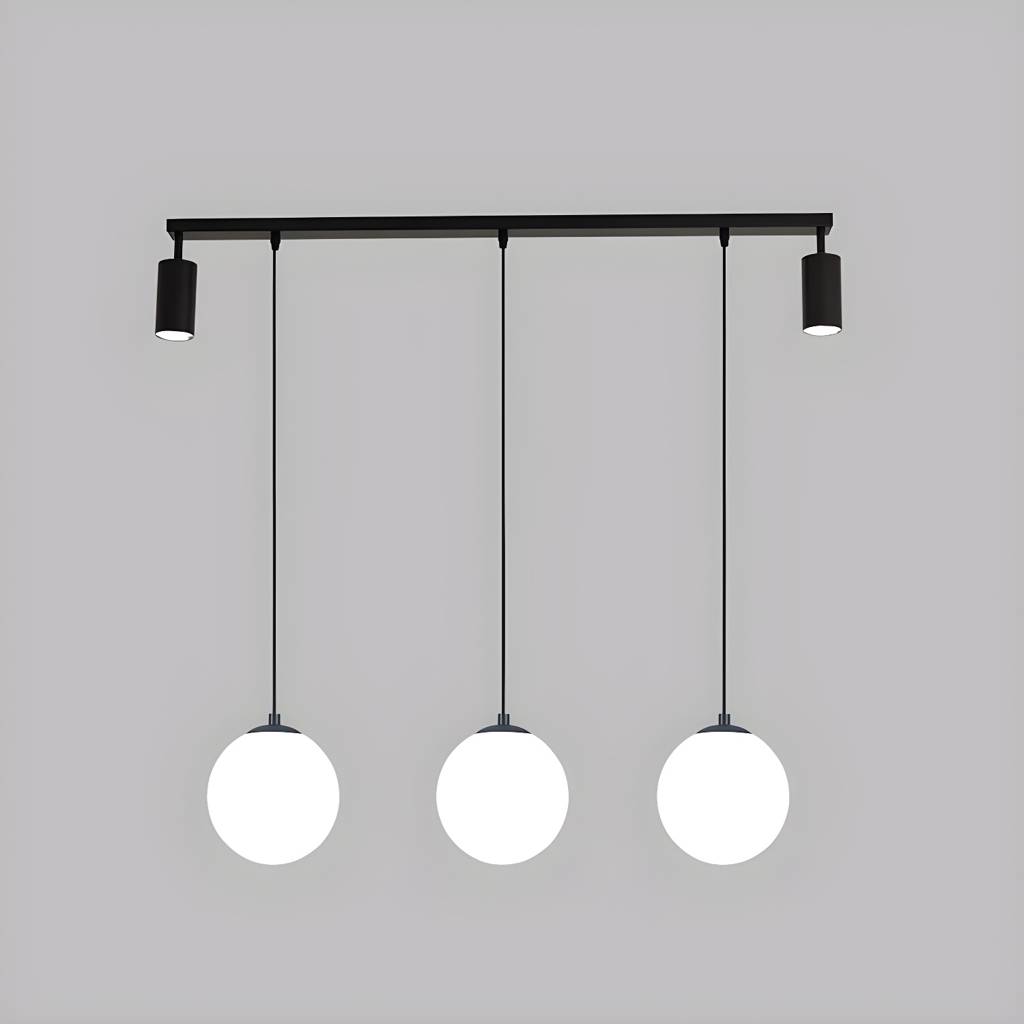 Imported image 6dcc6c17e580 4173308.jpg