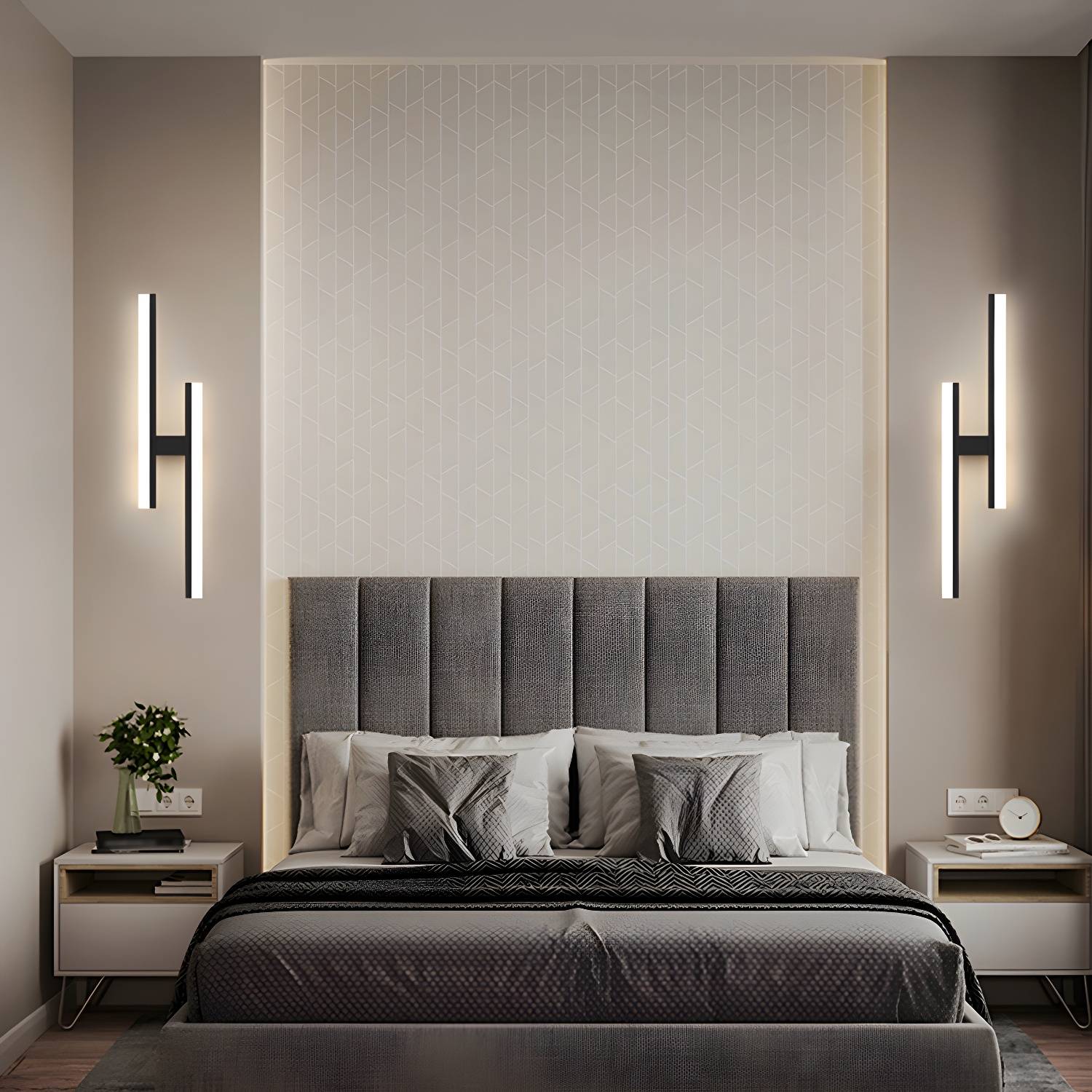 Imported image b90ad3042916 4173368.jpg