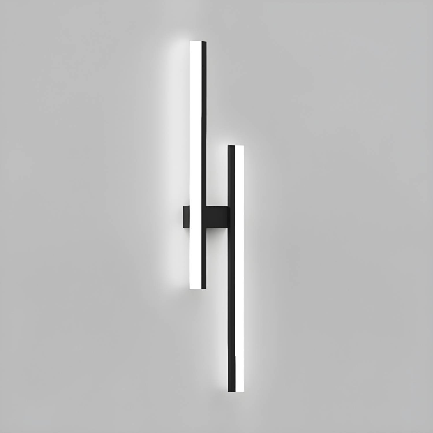 Imported image 66b94499cd95 4173376.jpg