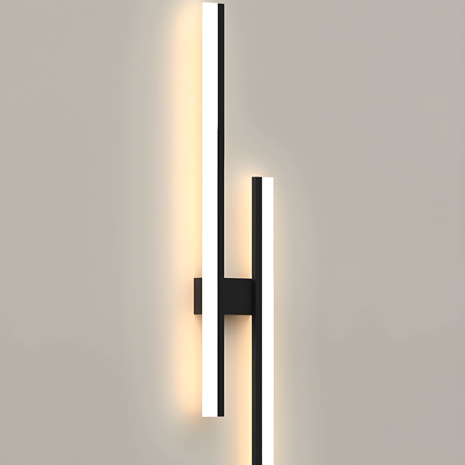 Imported image f521b30b2d2b 4173377.jpg