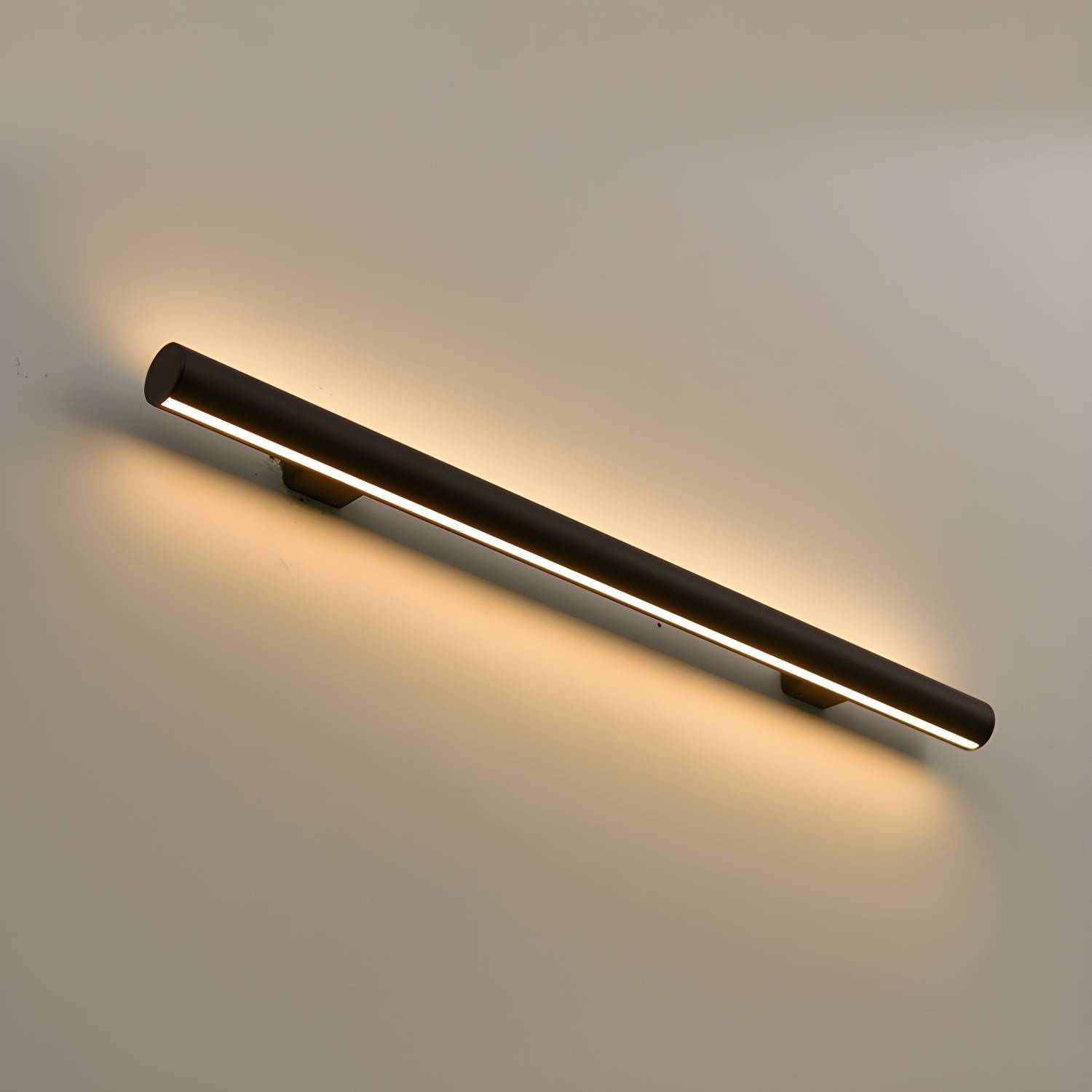 Imported image 668aac9b8503 4173406.jpg