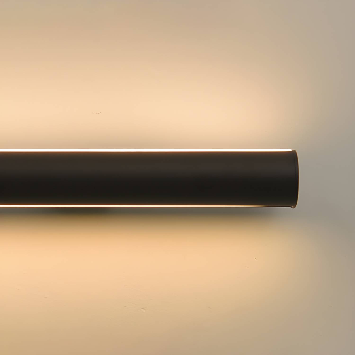 Imported image 8a0bc1d1b637 4173414.jpg