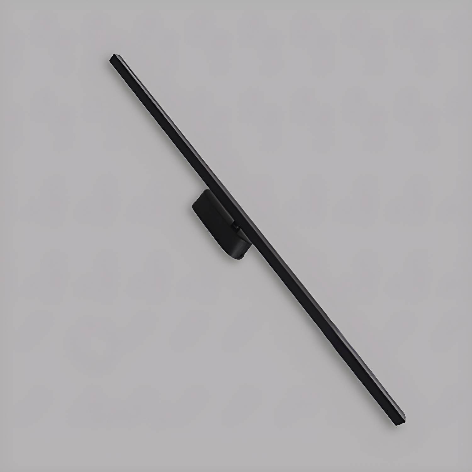 Imported image 622e138cb18c 4173468.jpg
