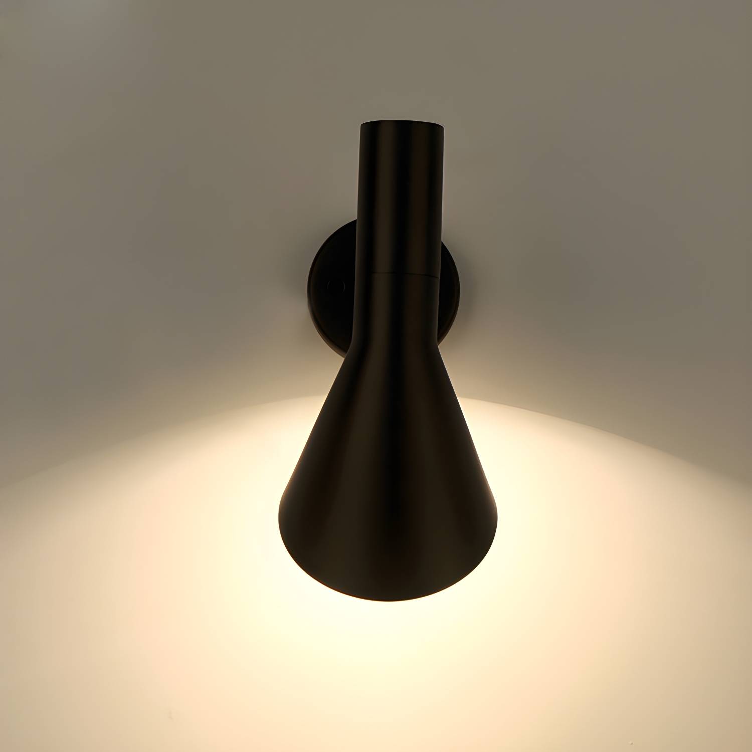 Imported image 10bb01db903e 4173504.jpg