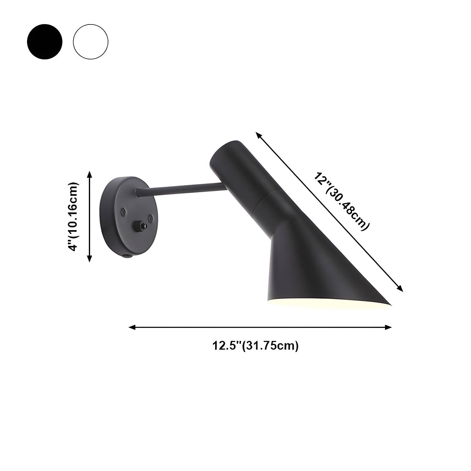 Imported image e66de7e94f0e 4173509.jpg