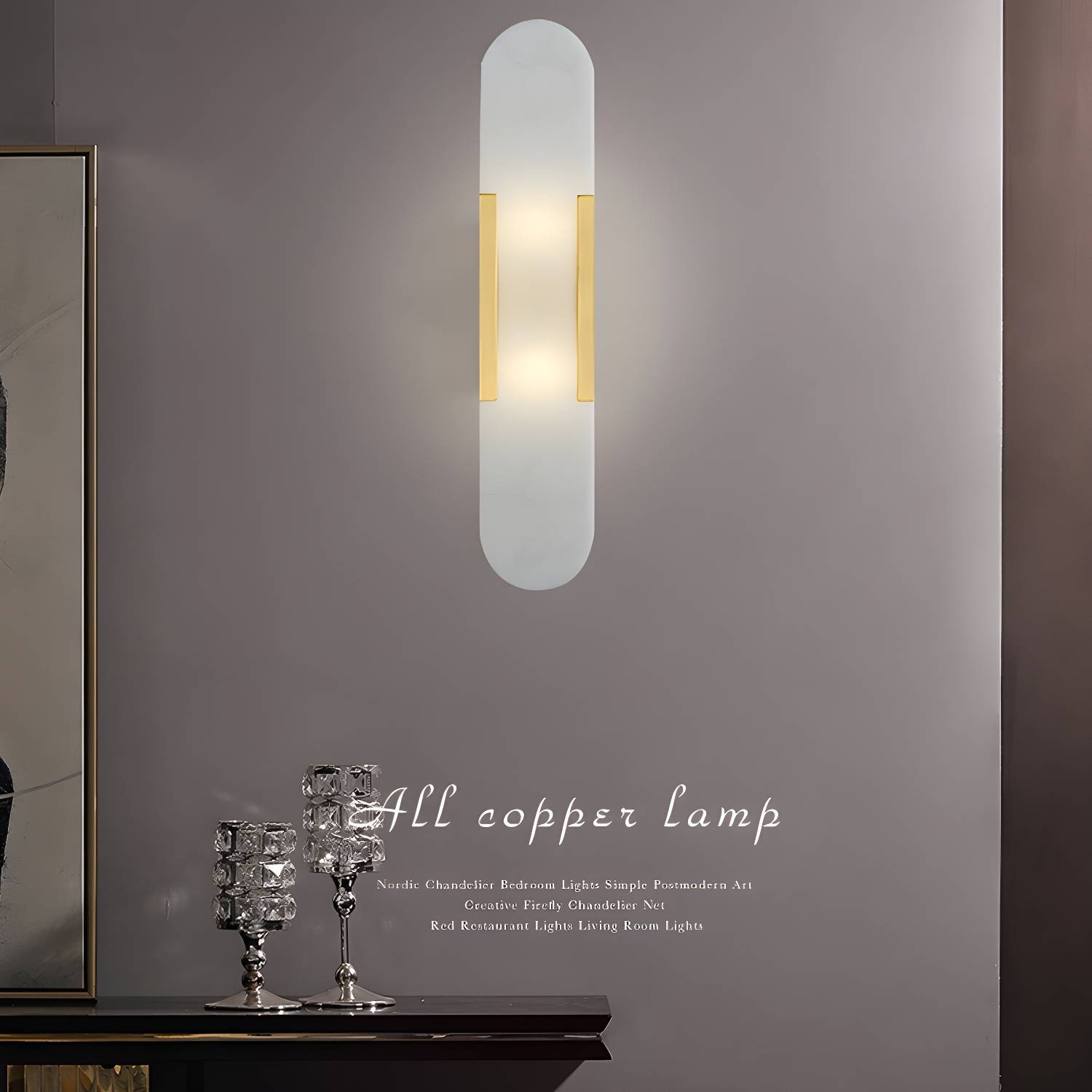 Imported image b08bf132089e 4177416.jpg