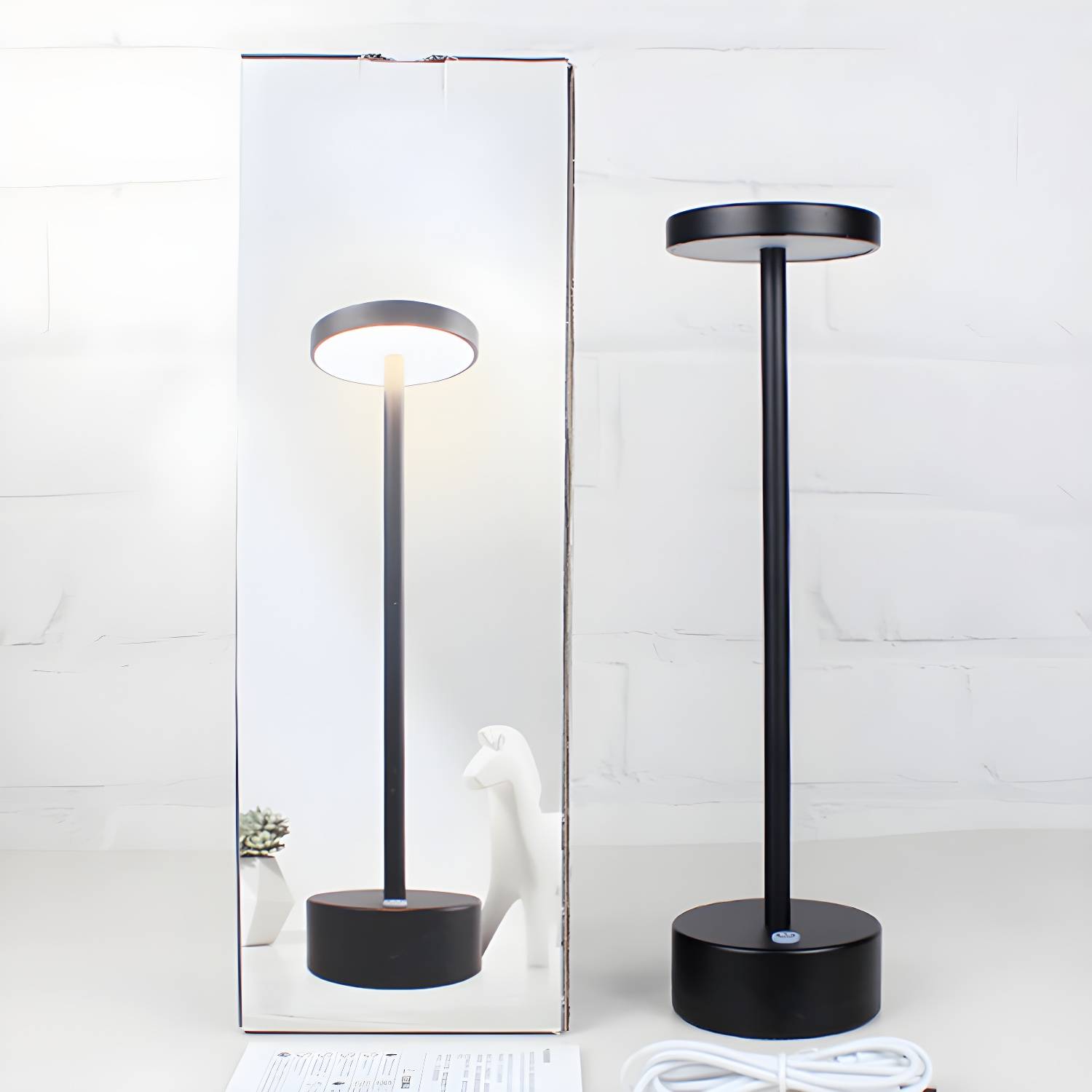 Imported image 6d4d1677a114 4177495.jpg