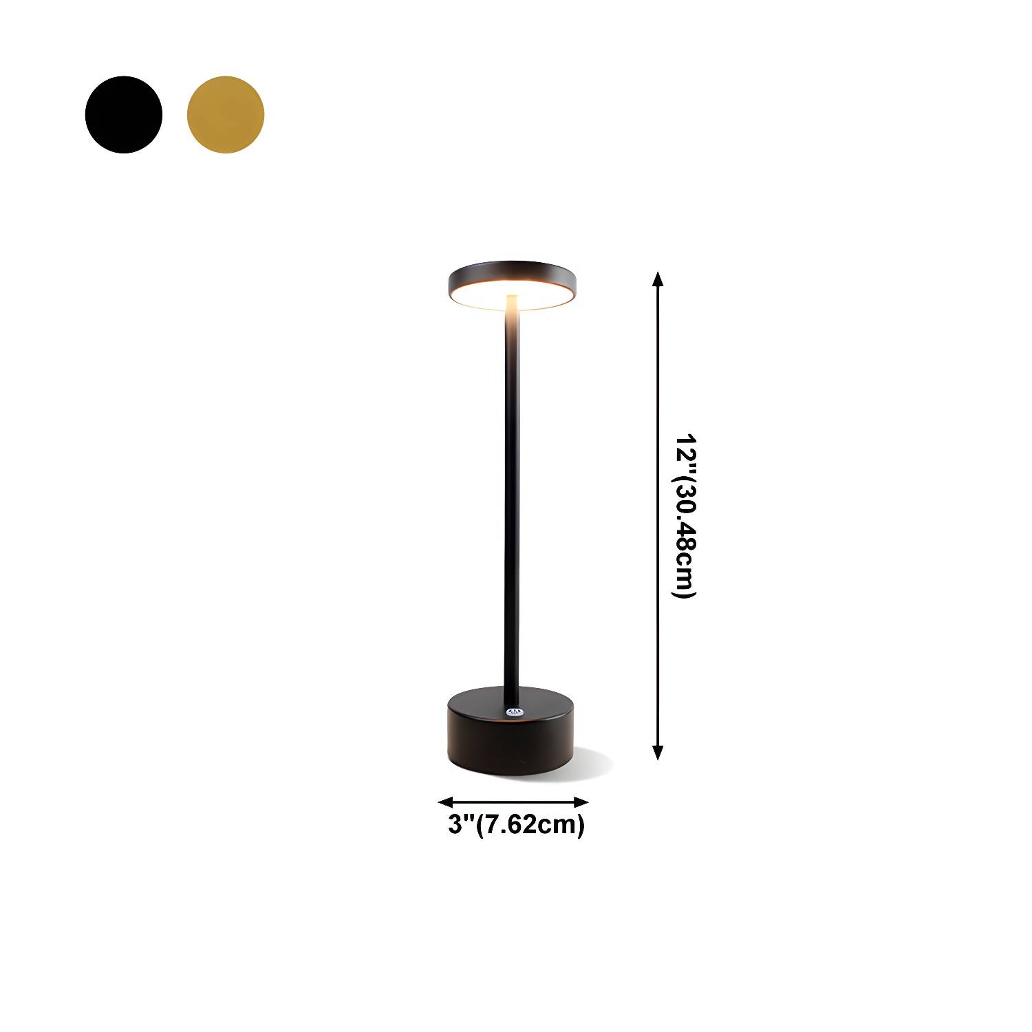 Imported image 33d6f7be6f68 4177503.jpg