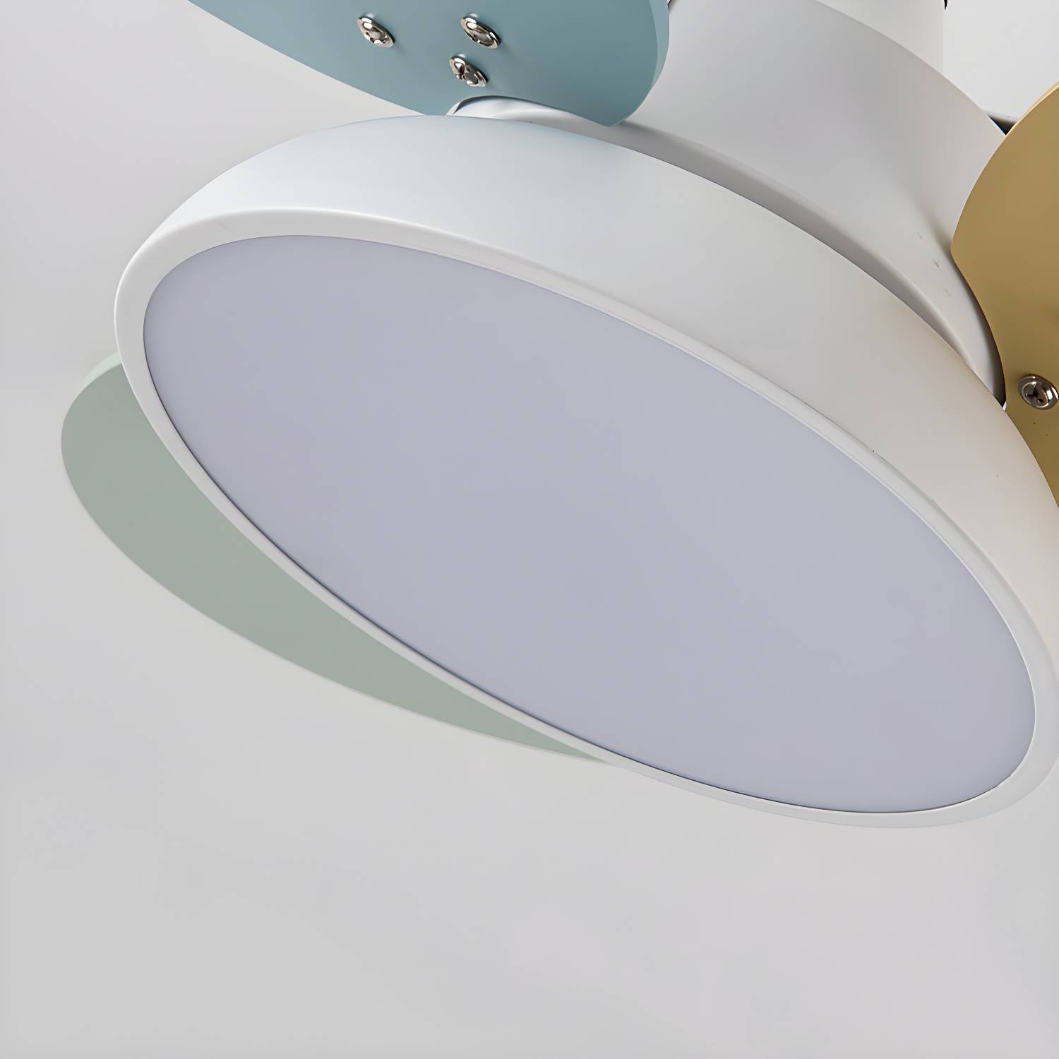 Imported image b92669348a31 4177603.jpg