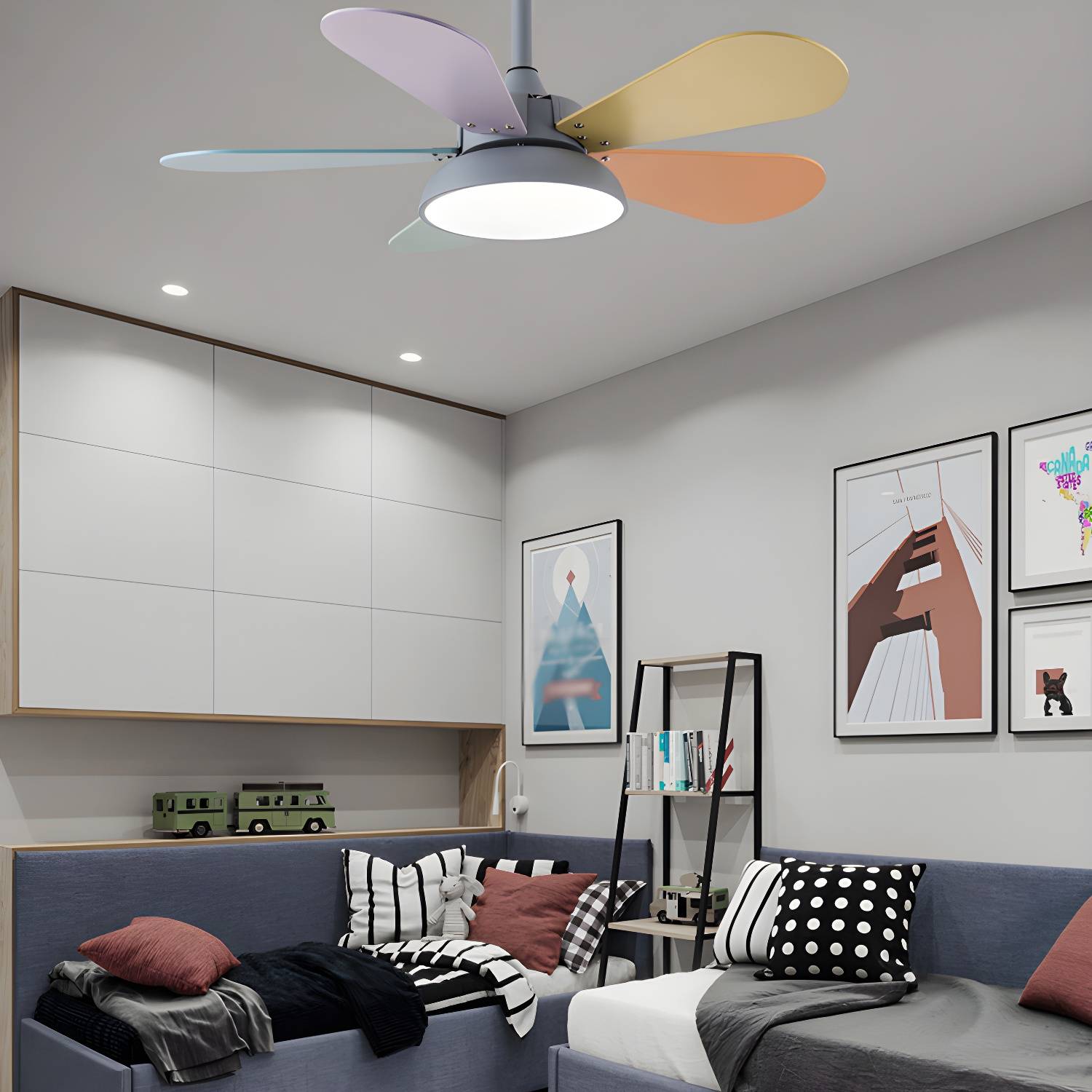 Imported image 628bd9c9a8e9 4177605.jpg