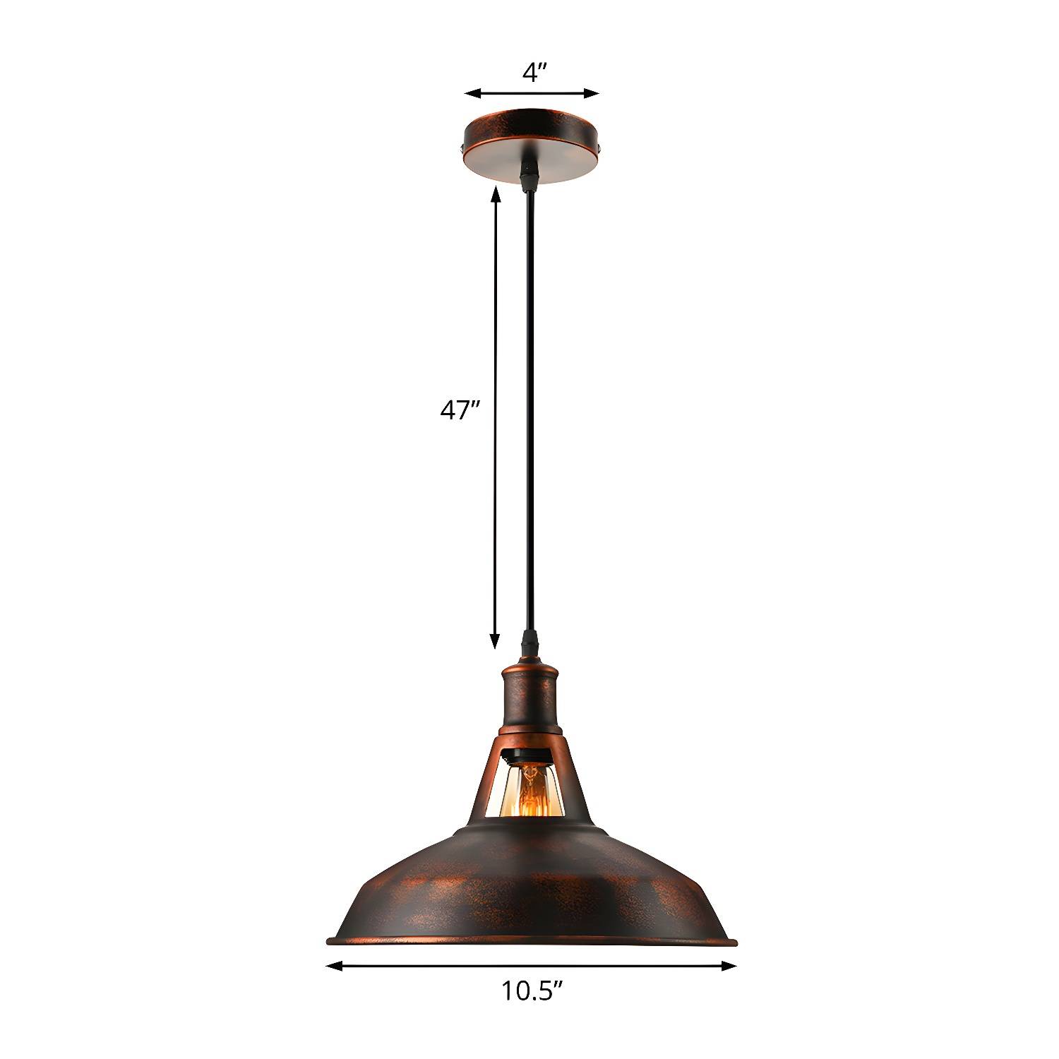 Imported image 8f9ca28f1429 4177.jpg