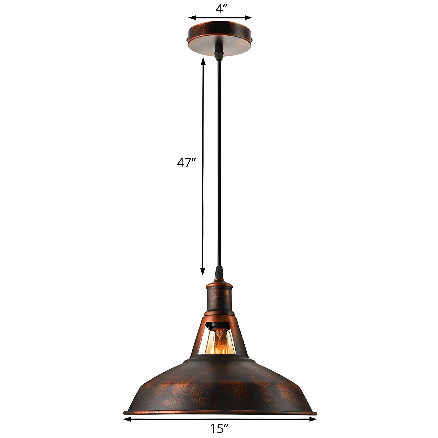 Imported image 64120cfd2659 4179.jpg