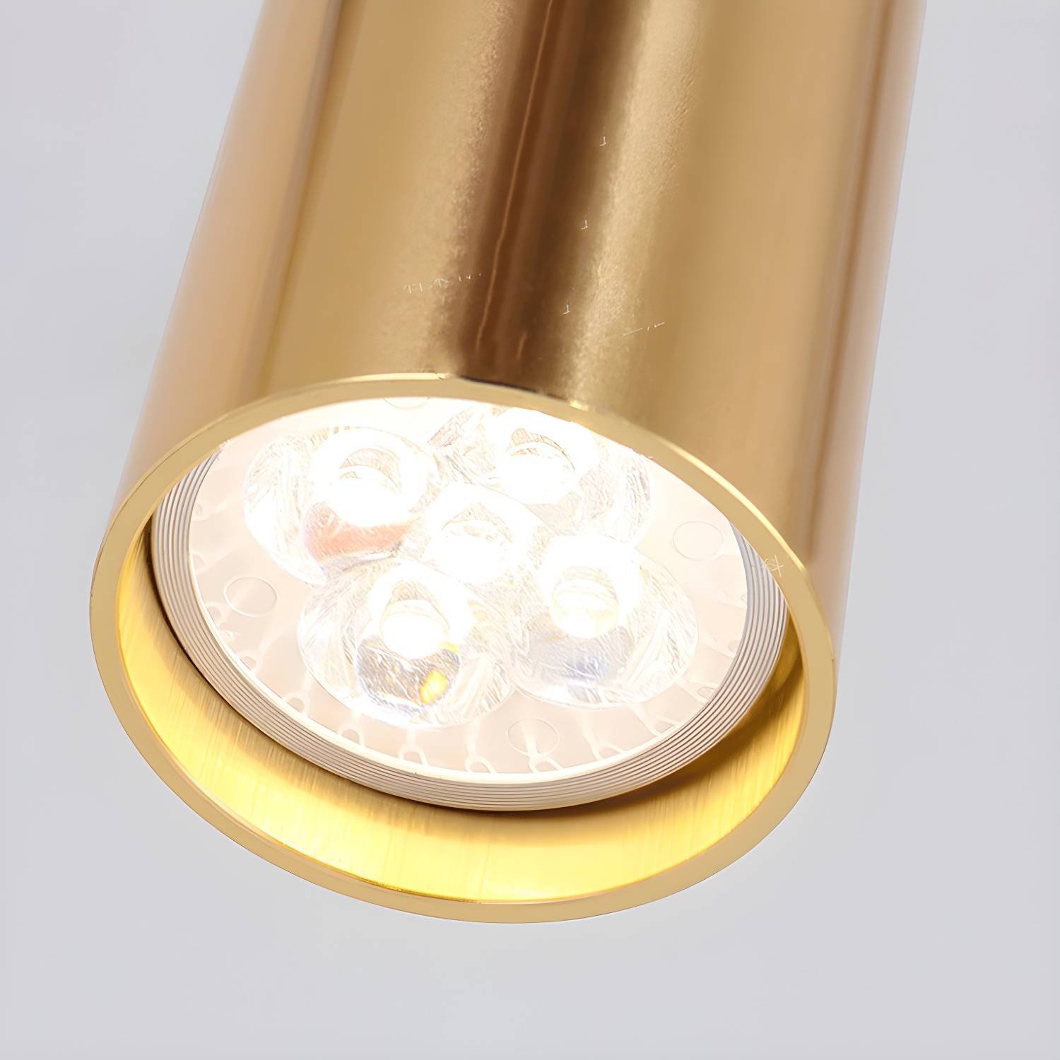 Imported image b2bdd7d457d9 4180355.jpg