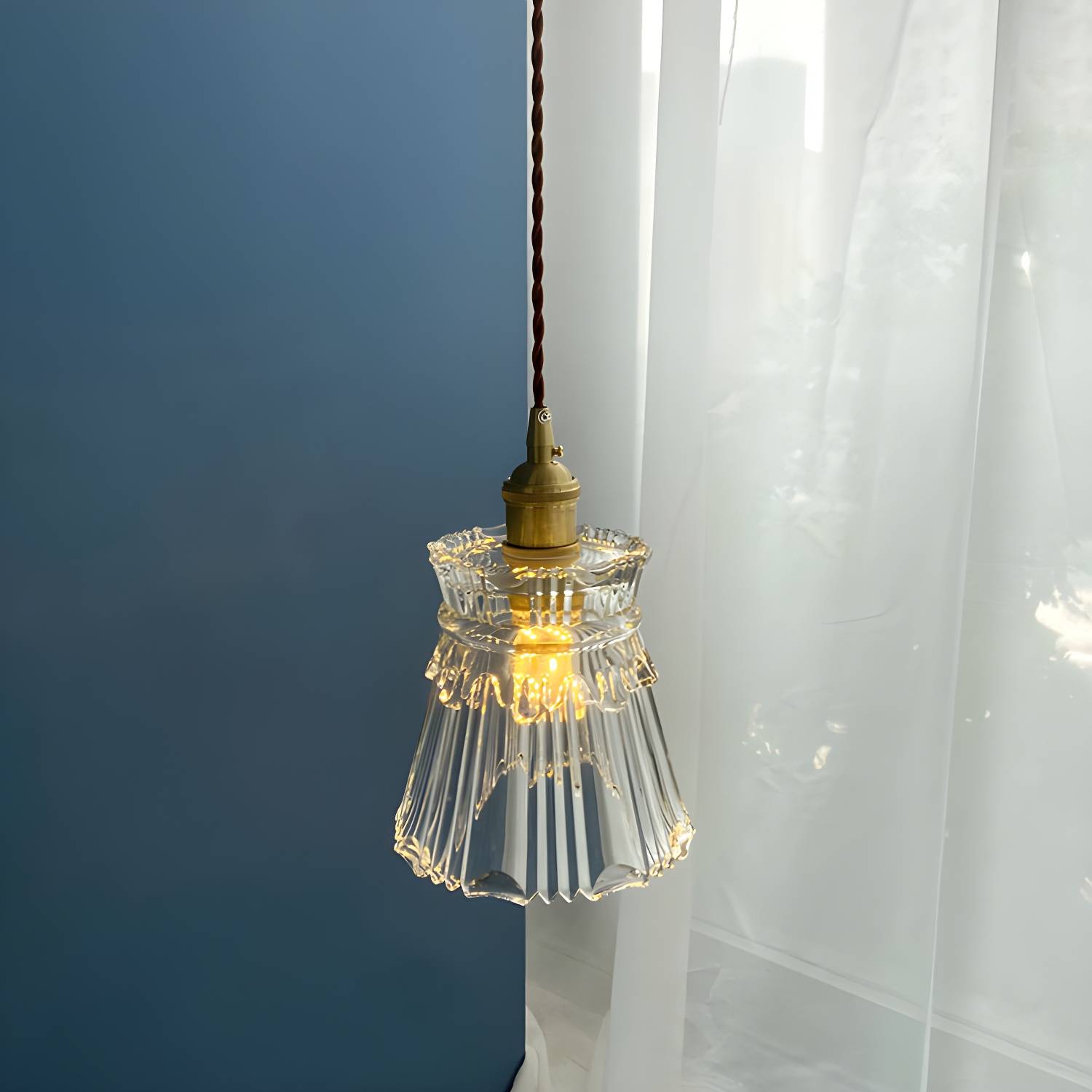 Imported image da771cfbea6b 4181348.jpg
