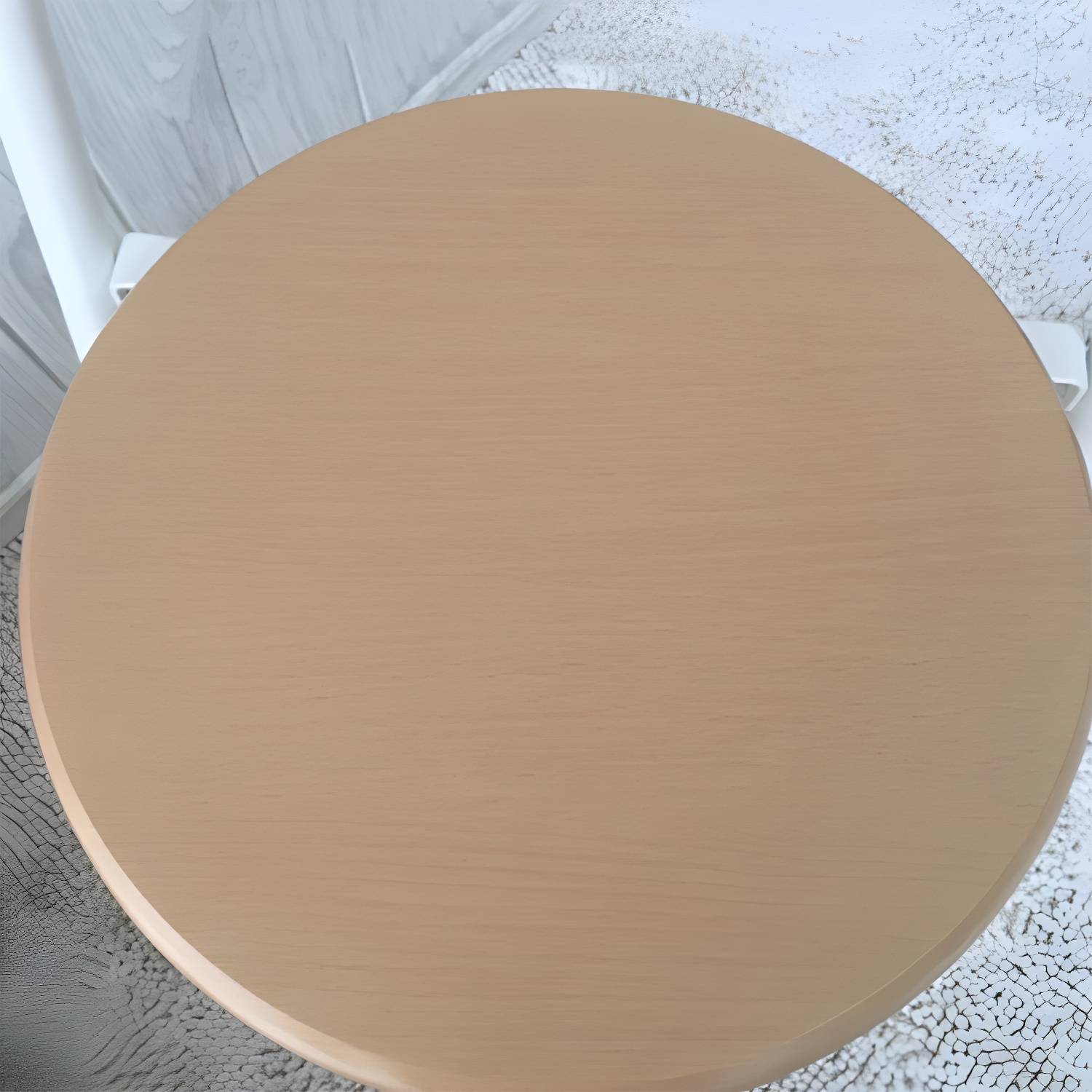 Imported image 13b04d8983e6 4184158.jpg