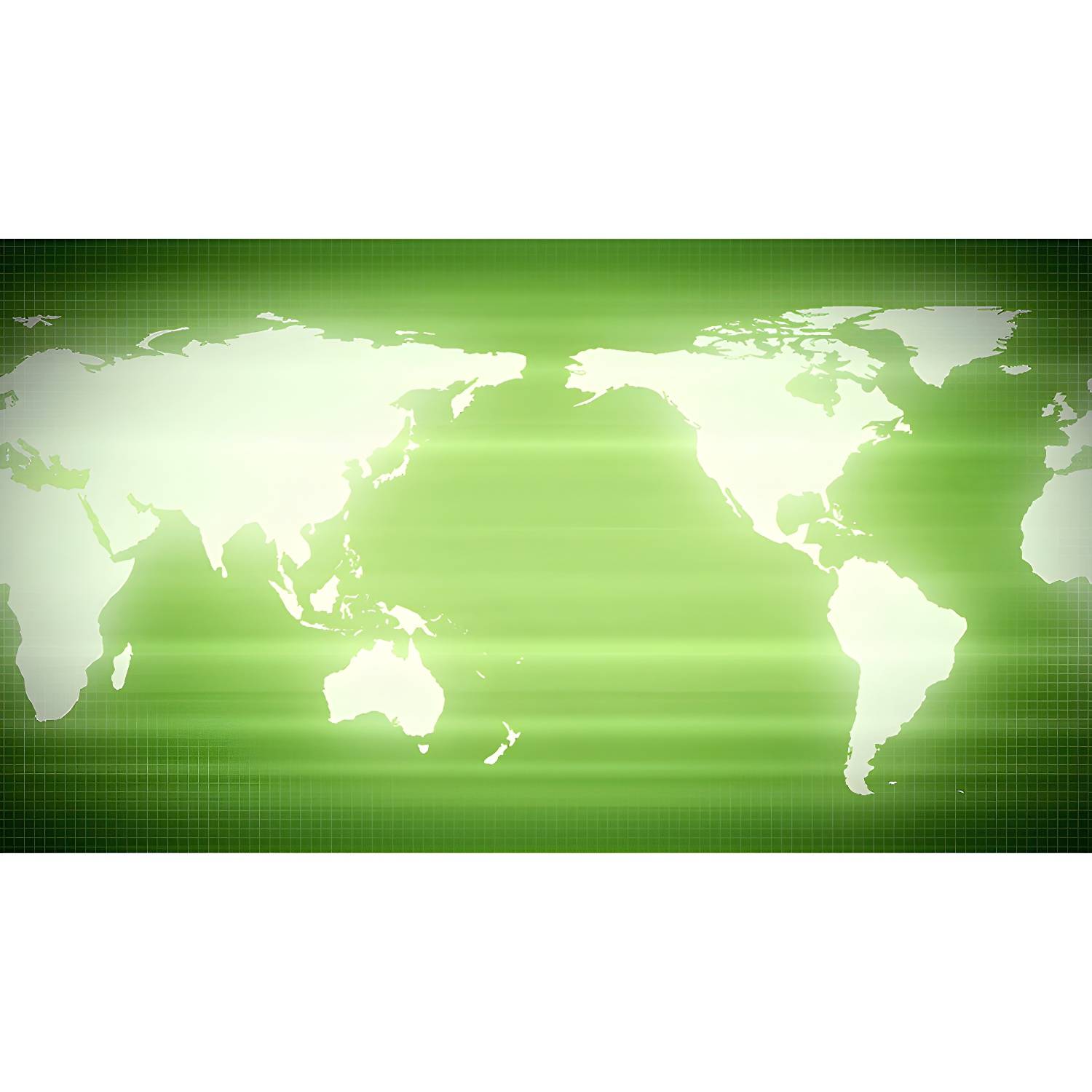 Imported image 968ea6a095a5 4194654.jpg