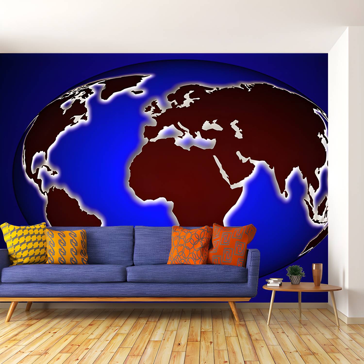 Imported image 622b9efb3978 4194660.jpg
