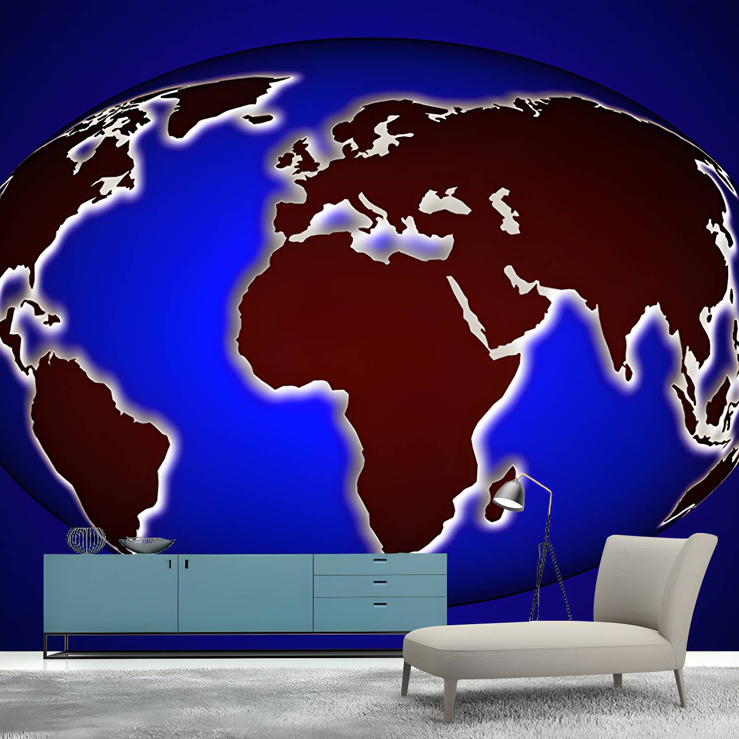 Imported image f341a9d3d98b 4194662.jpg
