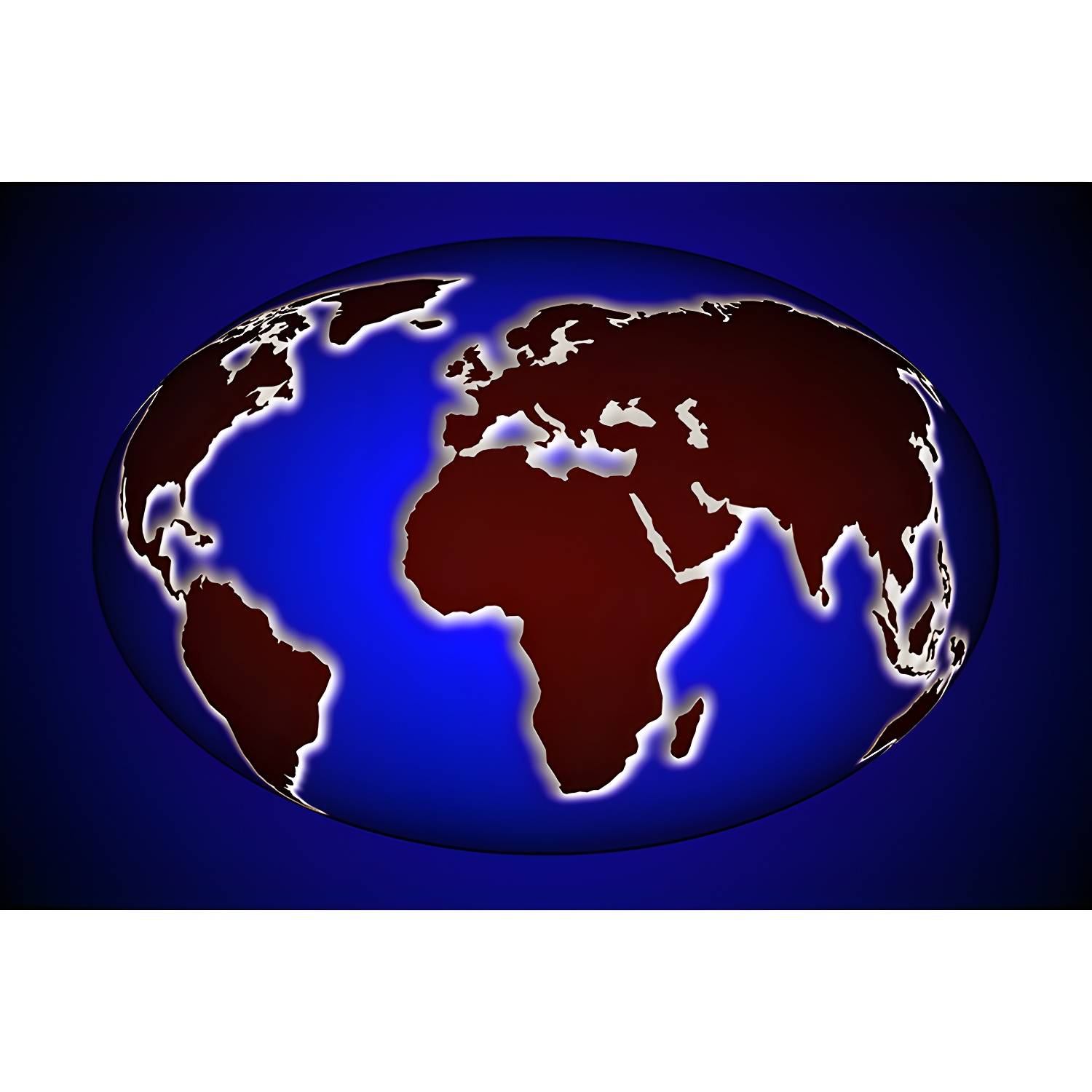 Imported image 88cd3a03e4c5 4194663.jpg