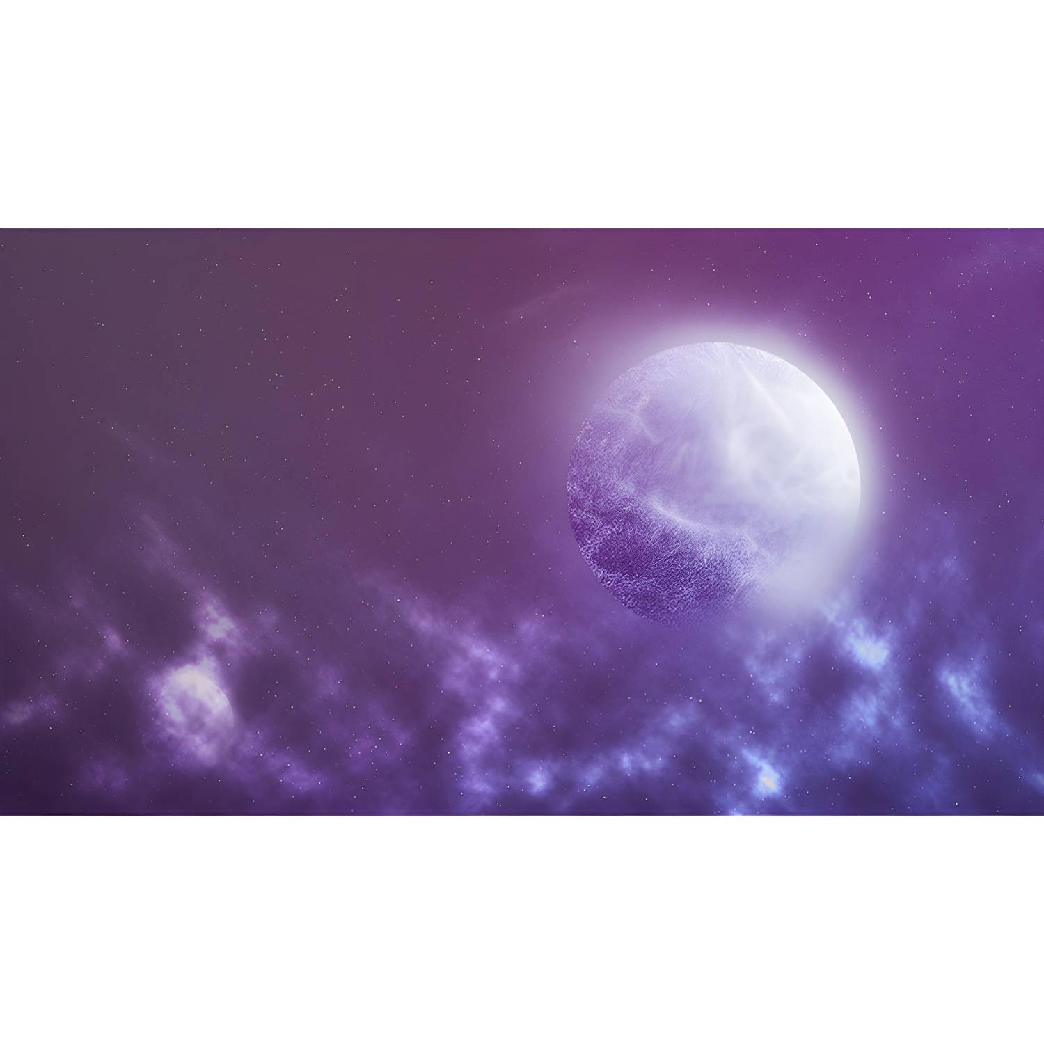 Imported image 65d75dbe2e8e 4194915.jpg