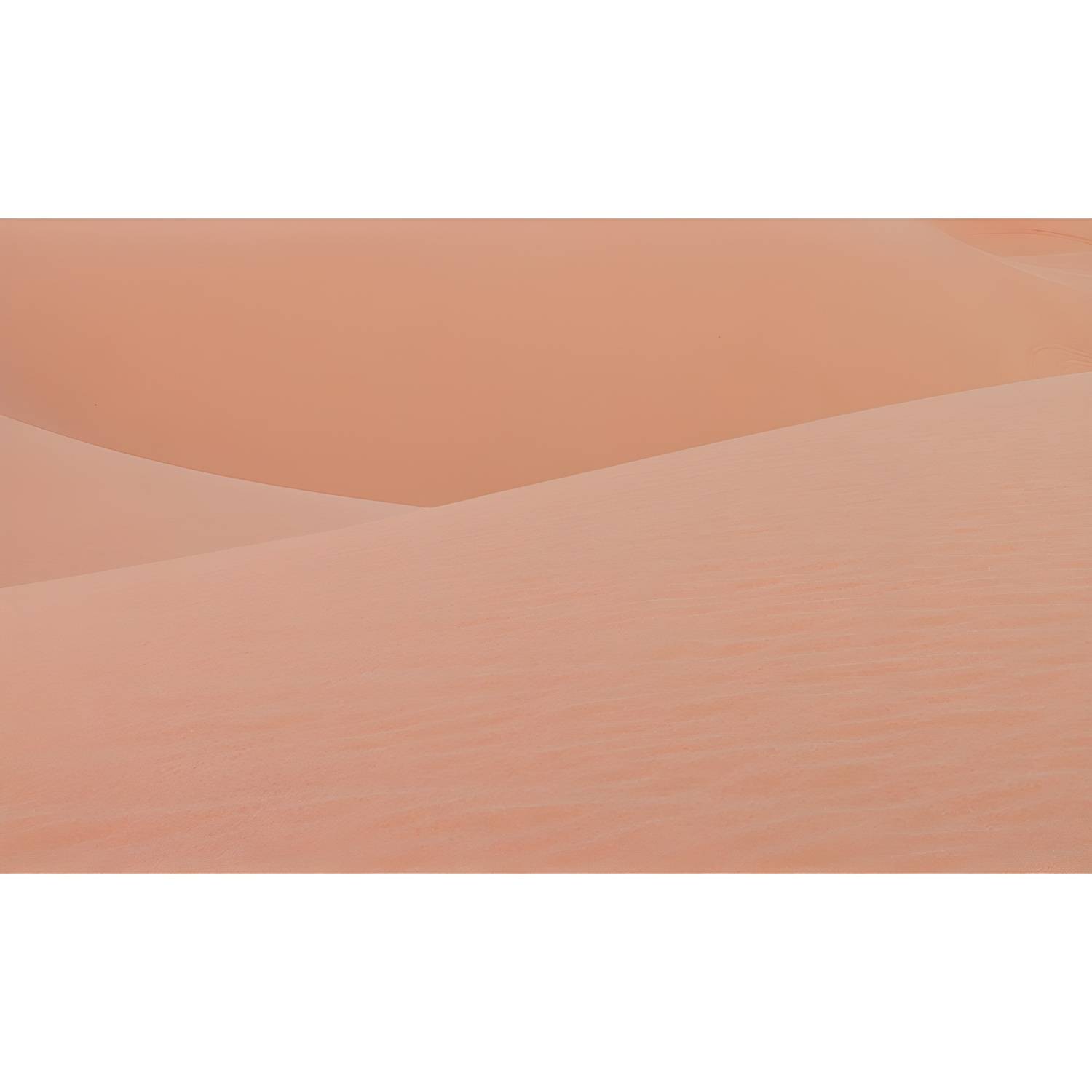 Imported image f88e2e72fe51 4195307.jpg