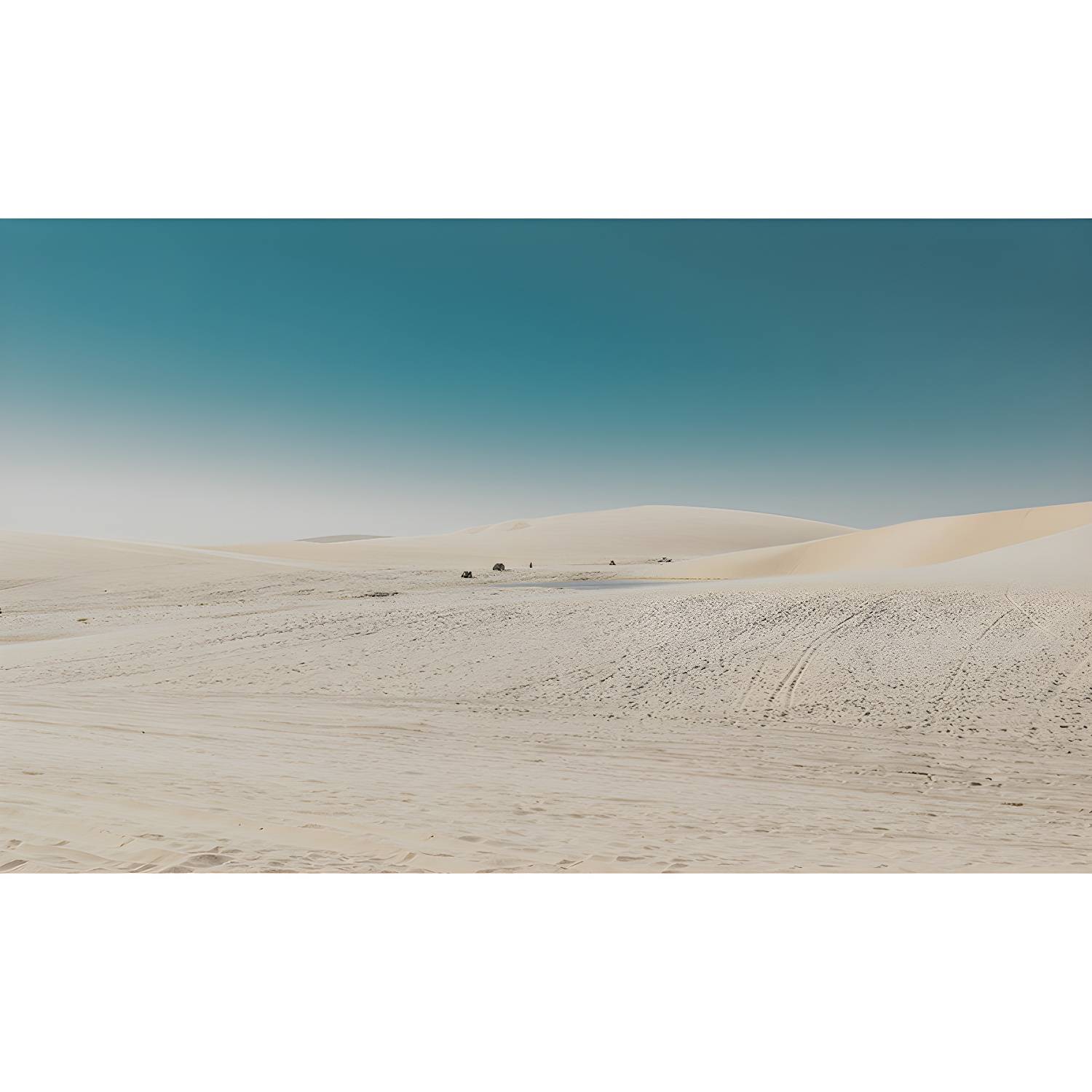 Imported image 4a713101e275 4195315.jpg