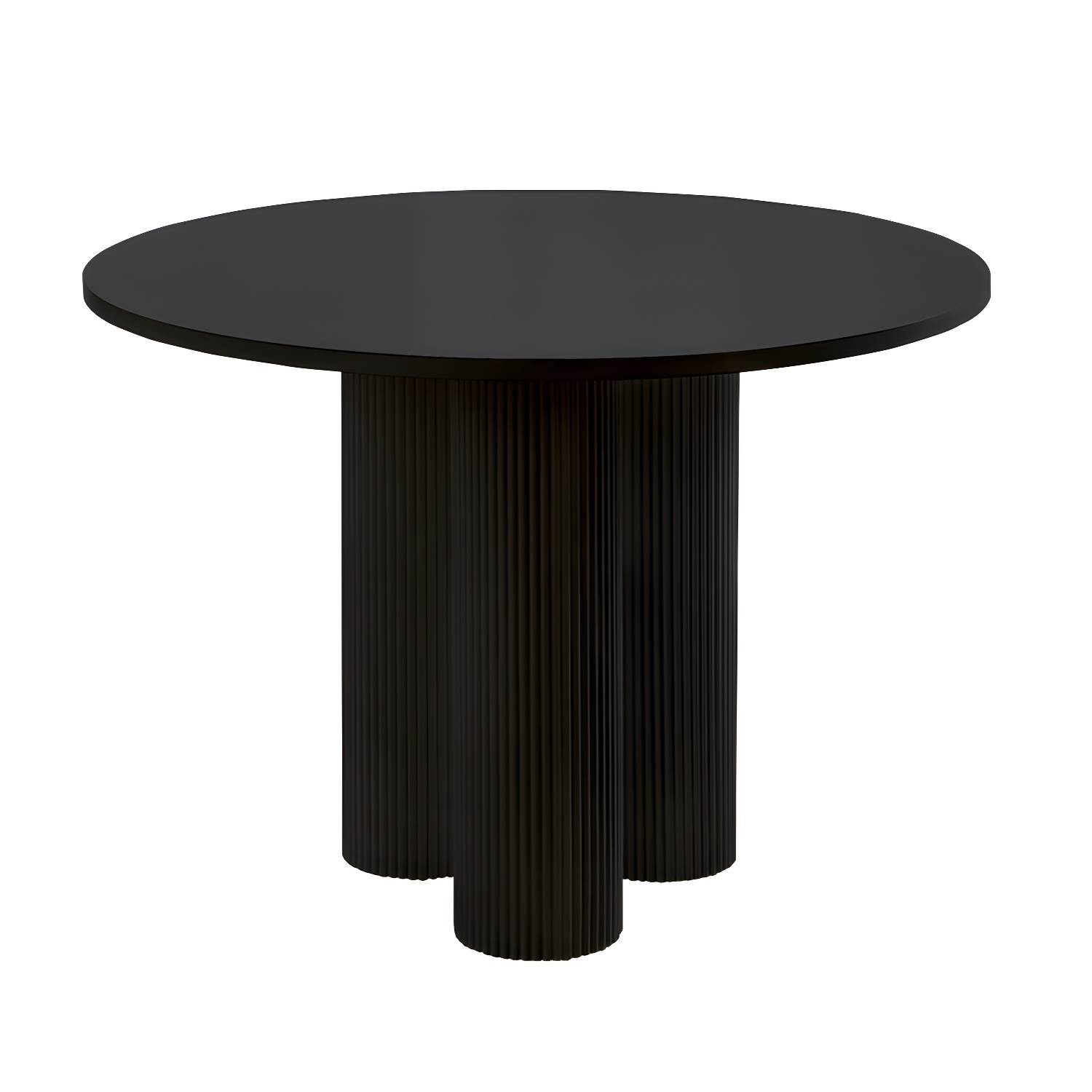 Imported image 07517cce7b5e 4196225.jpg