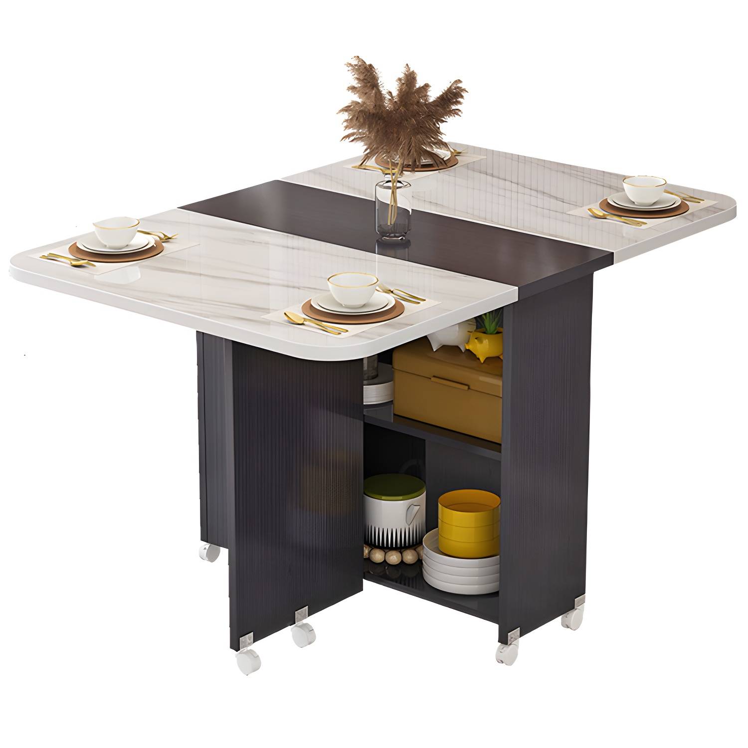 Imported image f921bb09ca06 4196942.jpg
