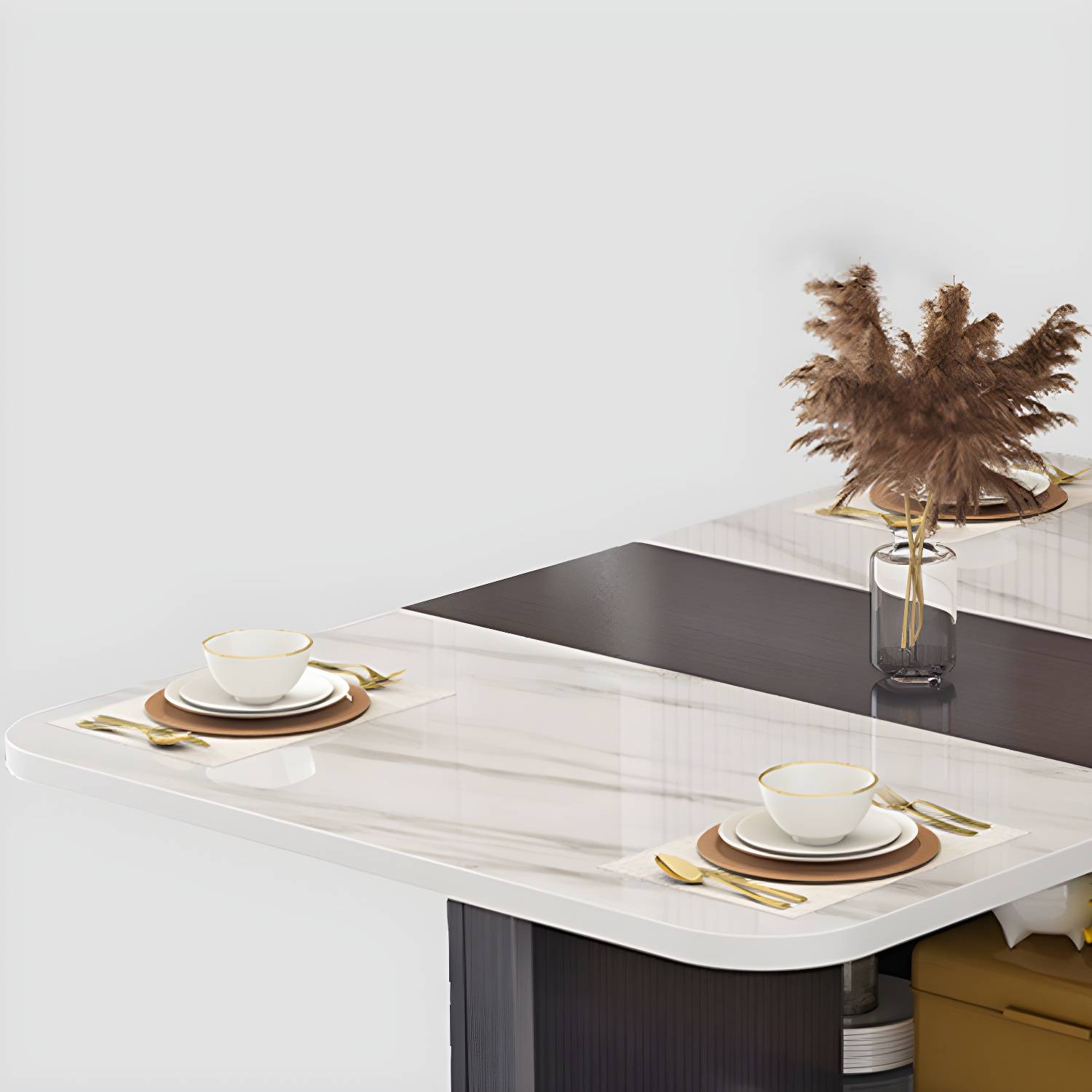 Imported image ab2ff6c557a8 4196943.jpg